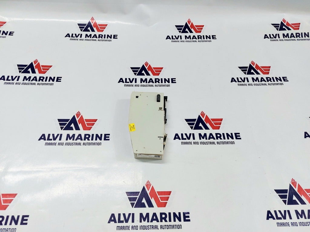 ABB LECM RIO600 DIGITAL OUTPUT MODULE MOD600FLECMIR