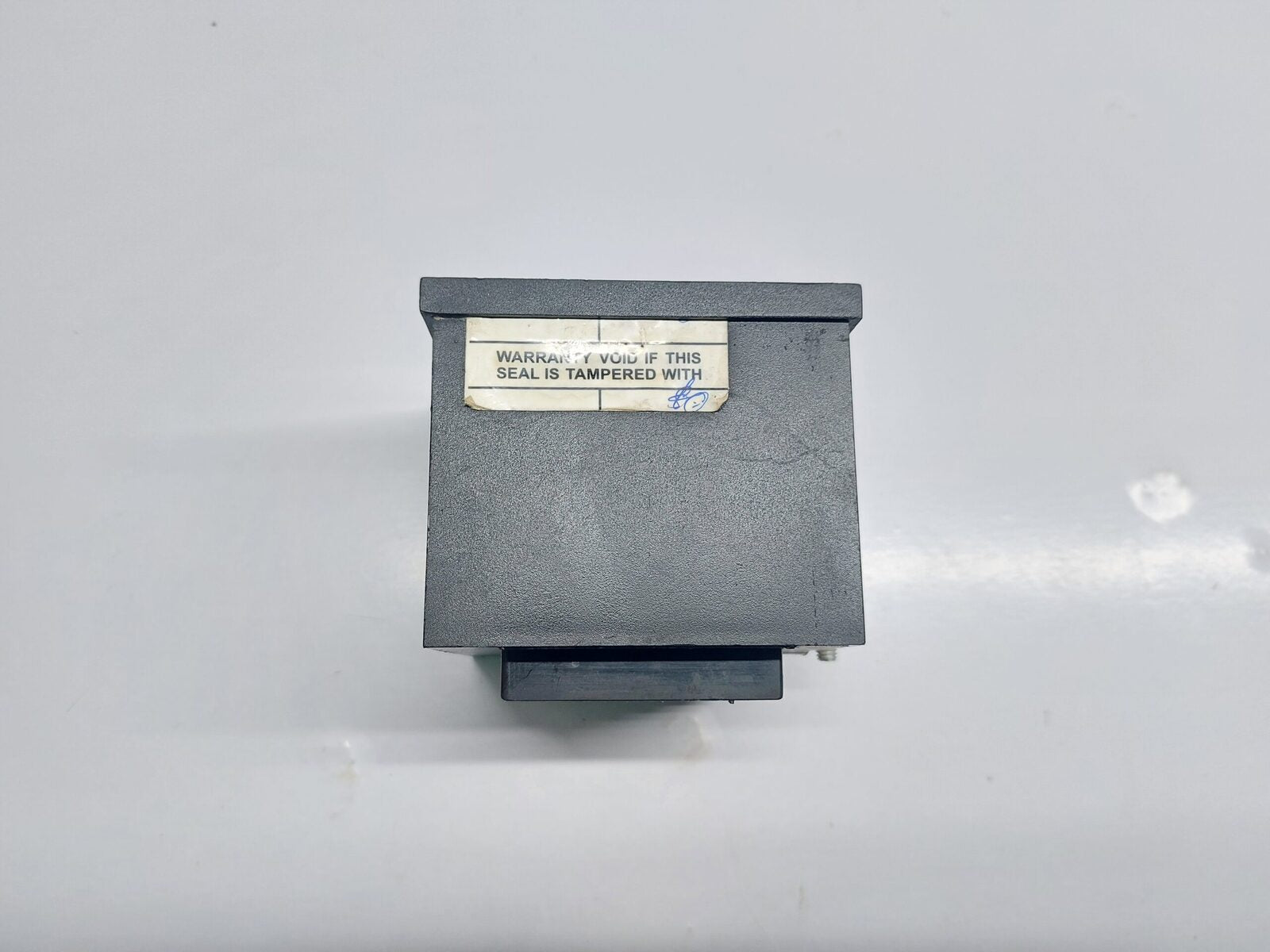 CONZERV DM 5240 POWER METER (3)