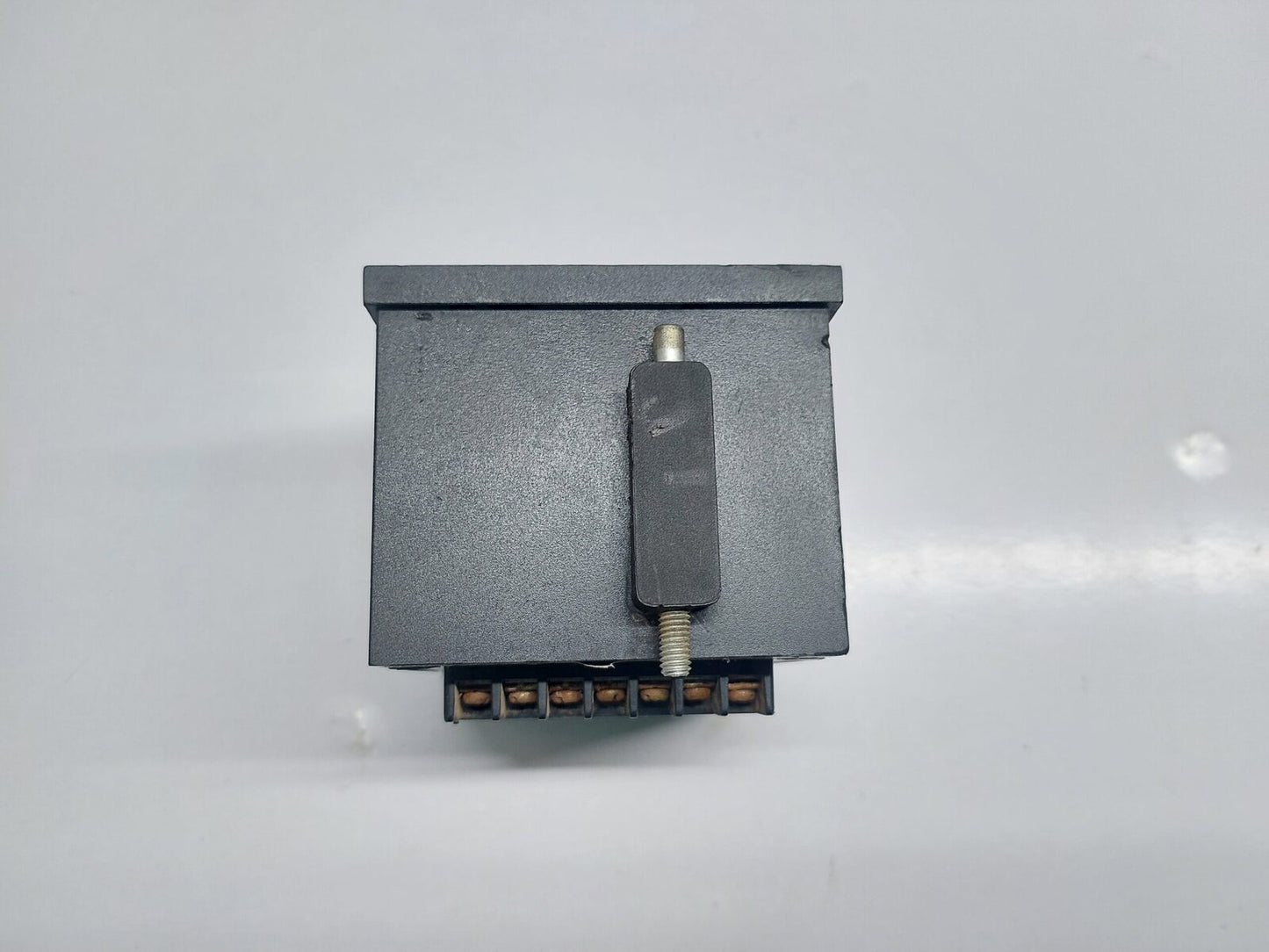 CONZERV DM 5240 POWER METER (4)