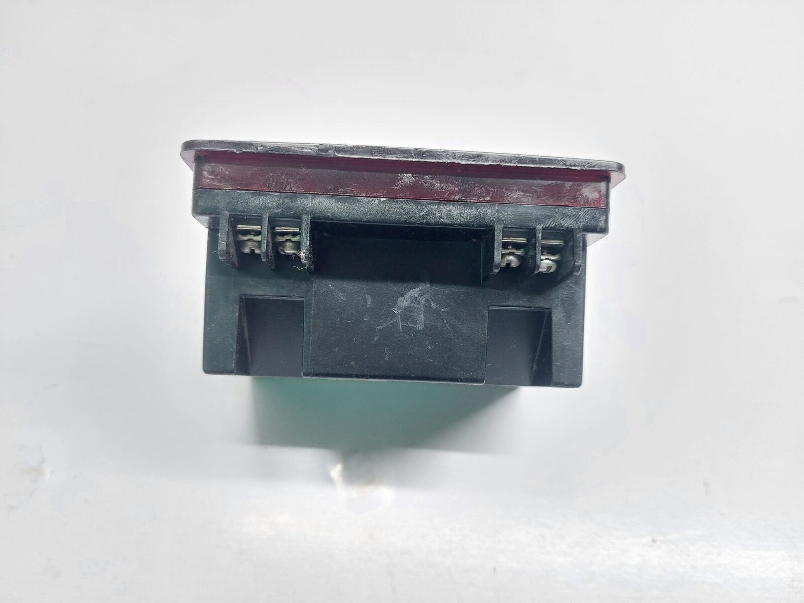SELEC MA302 DIGITAL AMP METER (3)