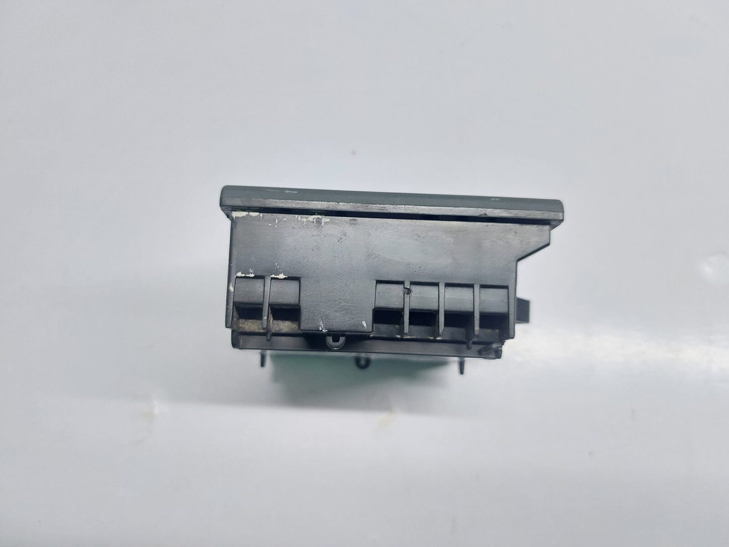 SCHNEIDER ELECTRIC CONZERV DM1110 AMPERE METER (3)