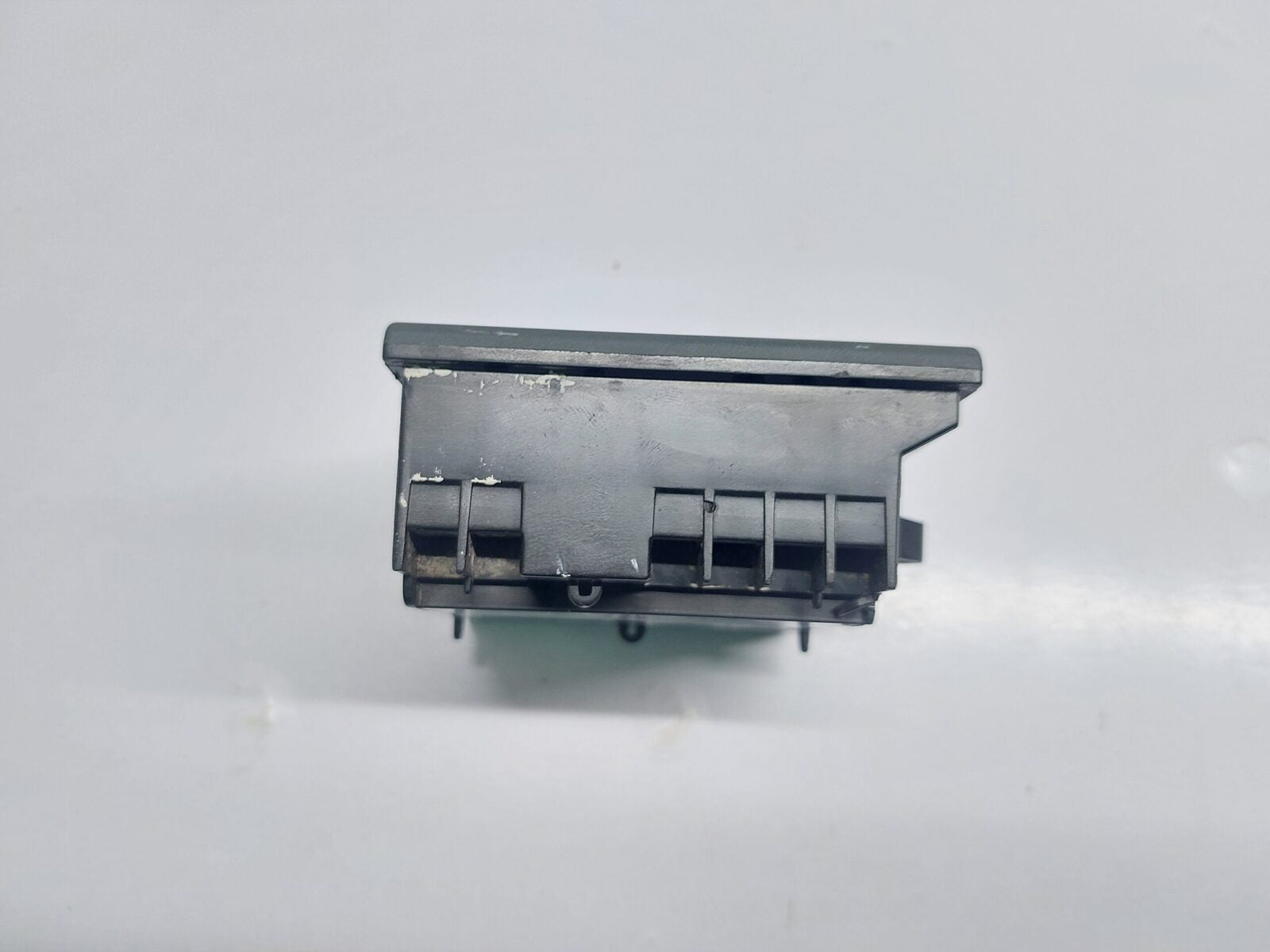 SCHNEIDER ELECTRIC CONZERV DM1110 AMPERE METER (3)