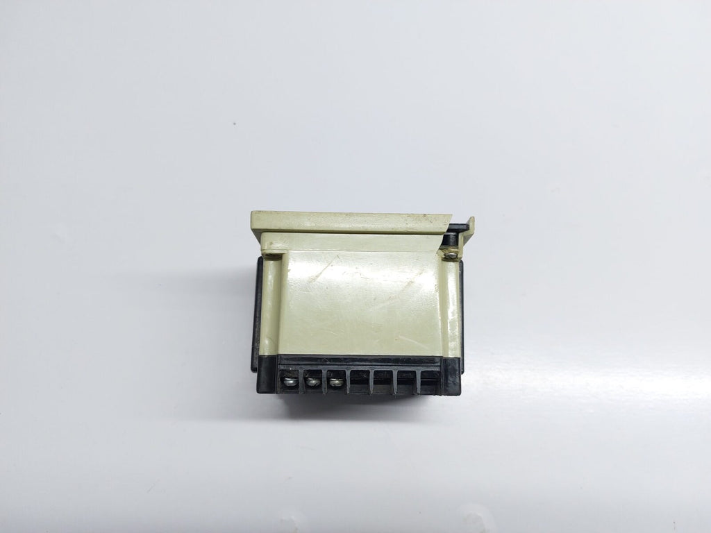 MINILEC ALO-10-323 MONITORING RELAY