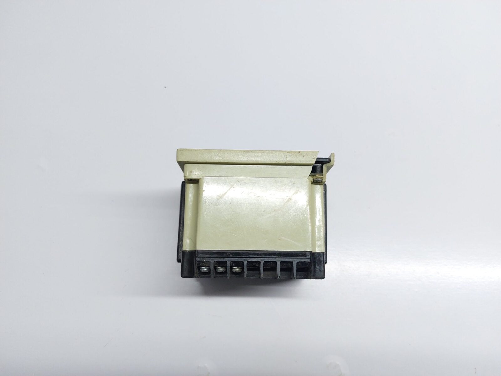 MINILEC ALO-10-323 MONITORING RELAY