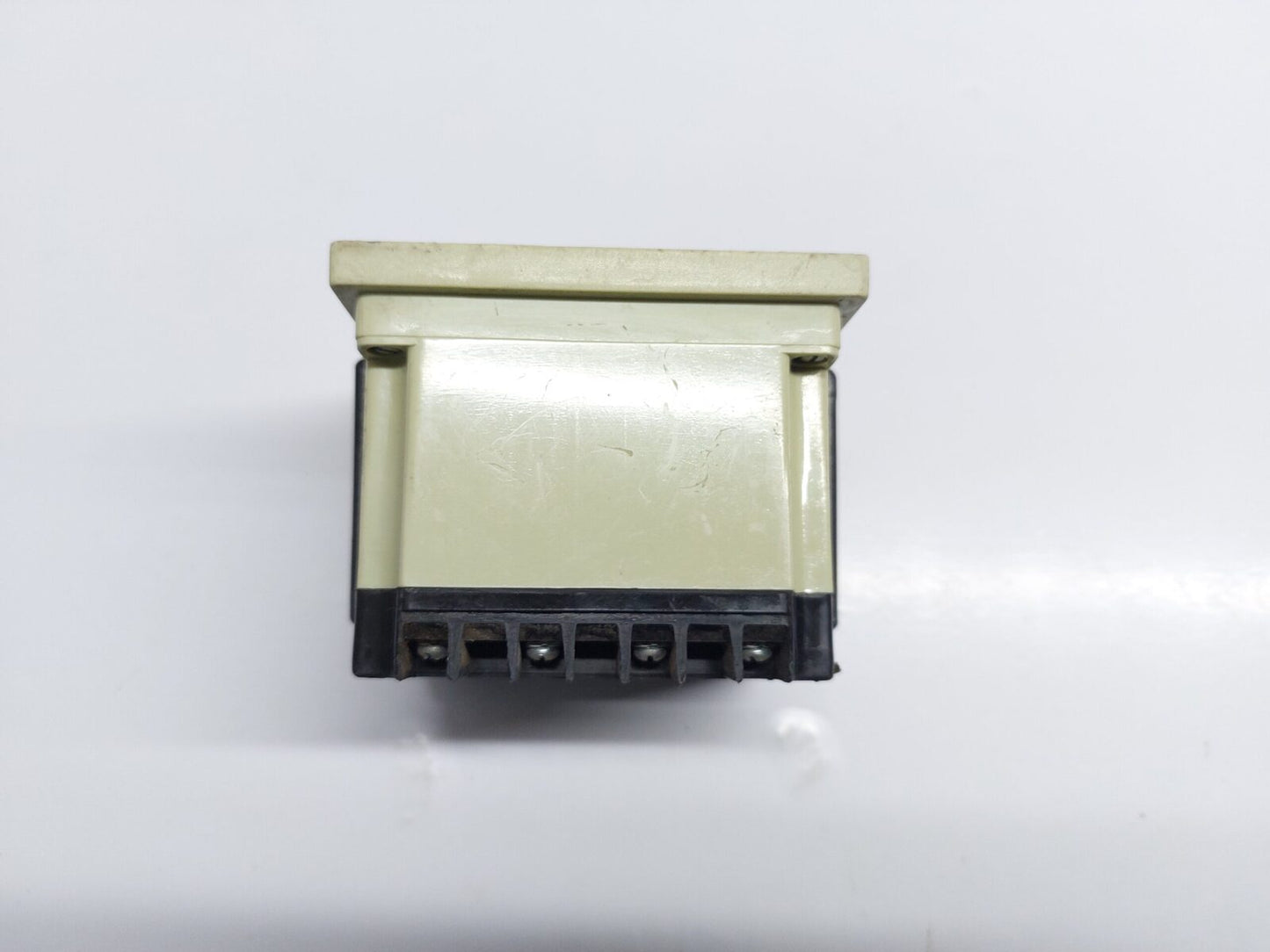 MINILEC ALO-10-323 MONITORING RELAY (5)