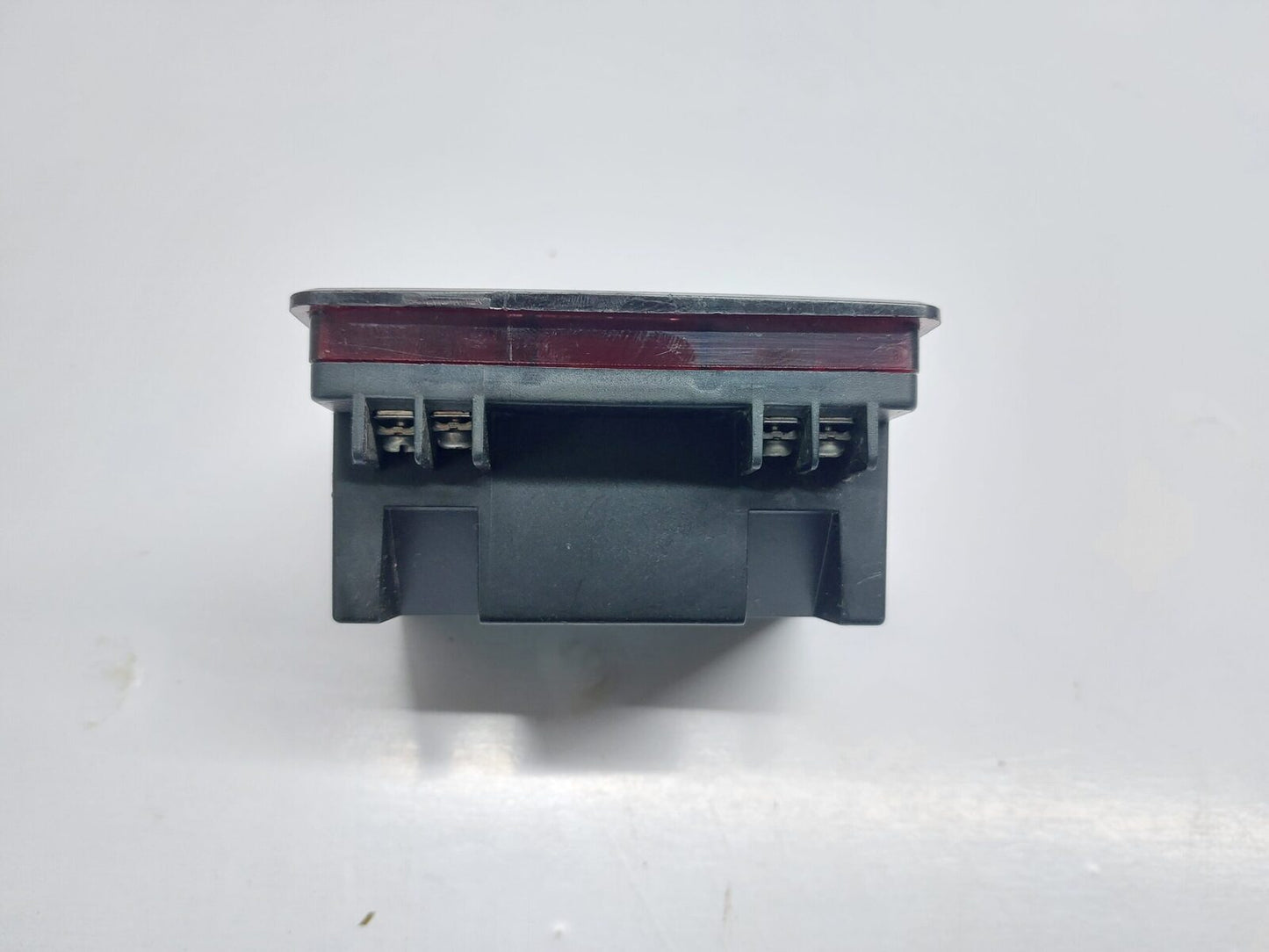 SELEC MV305 DIGITAL VOLTMETER (3)