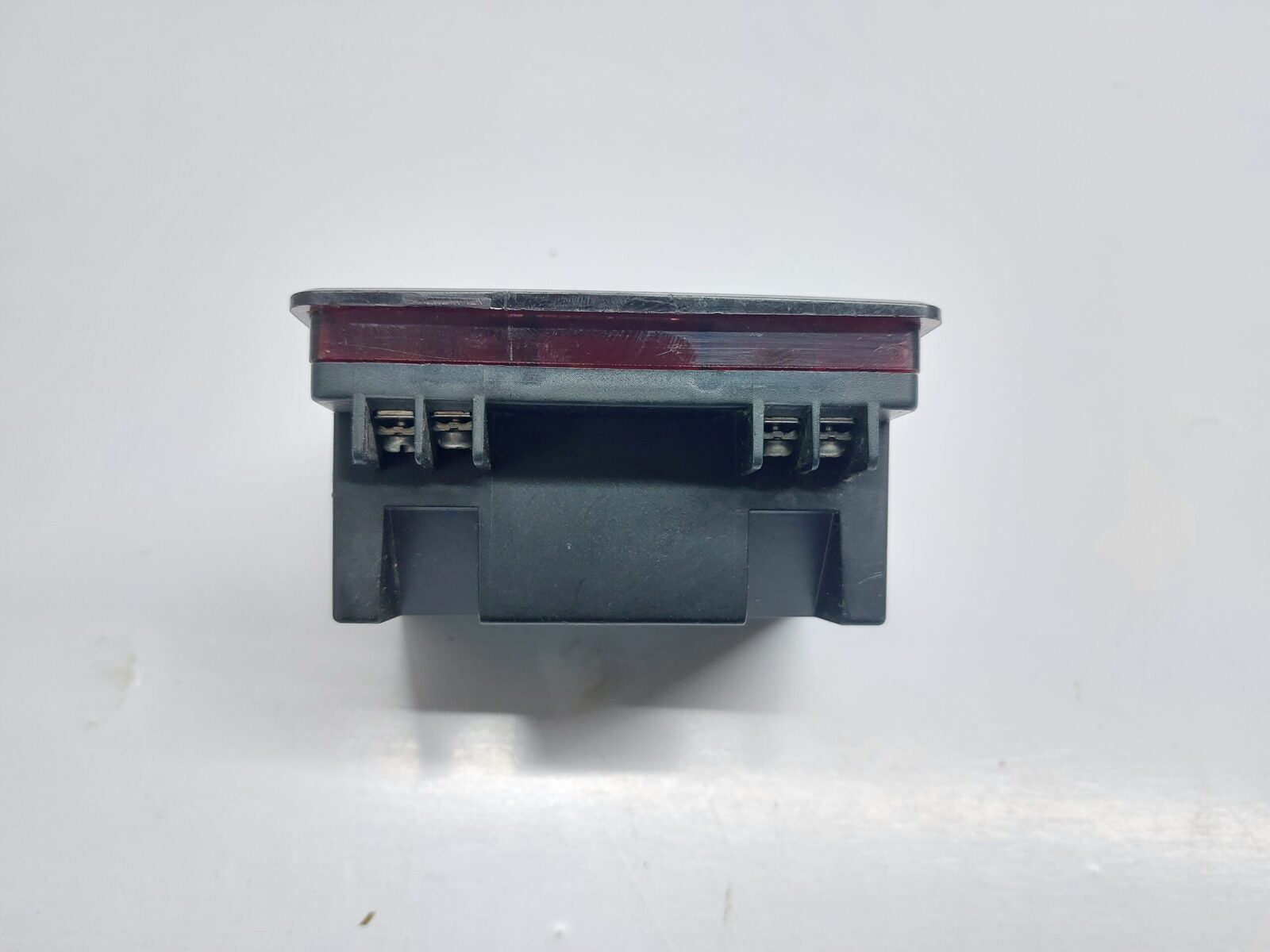SELEC MV305 DIGITAL VOLTMETER (3)