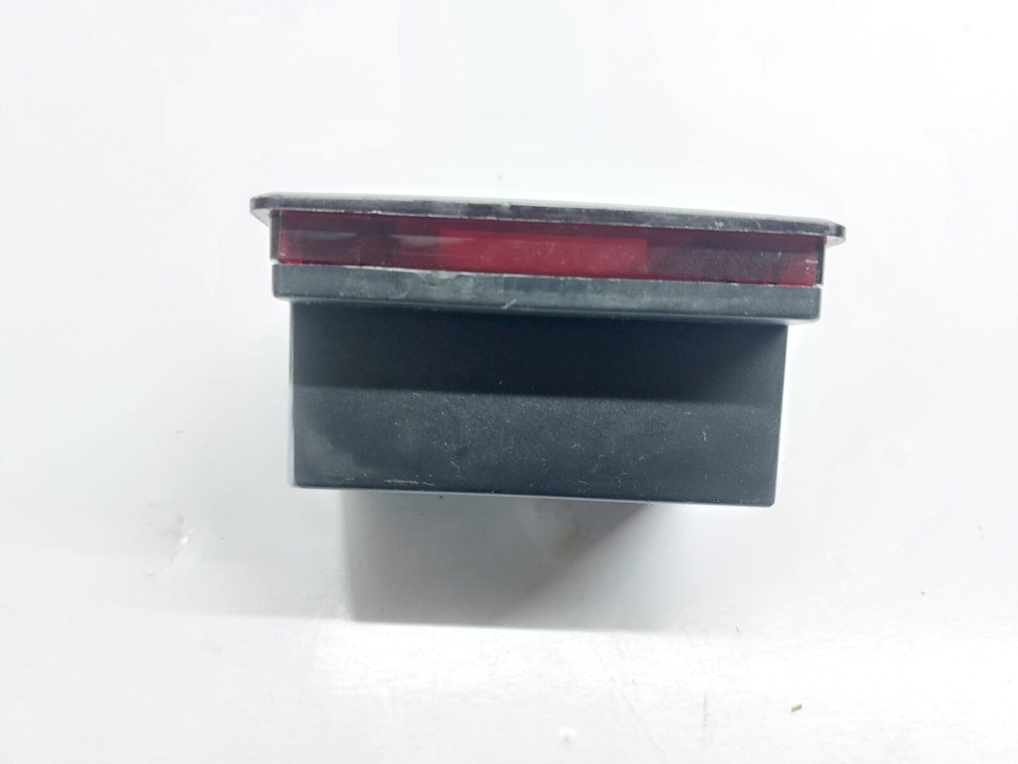 SELEC MV305 DIGITAL VOLTMETER (5)