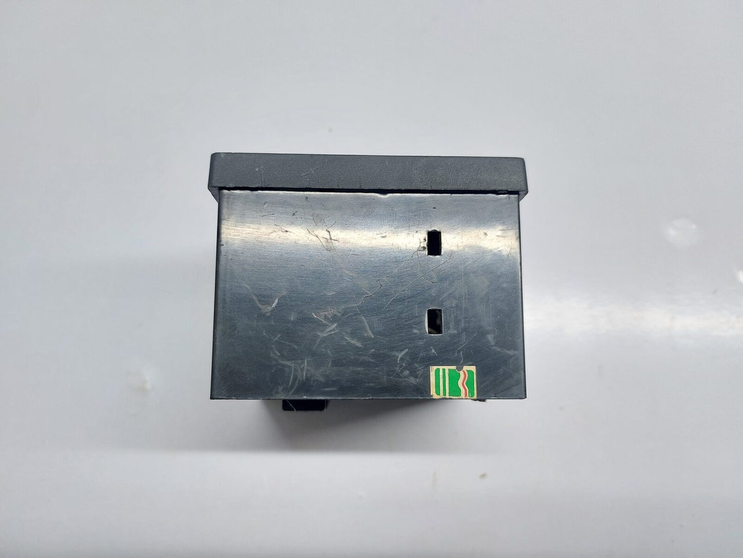 SYCON 7703 EARTH LEAKAGE RELAY (4)
