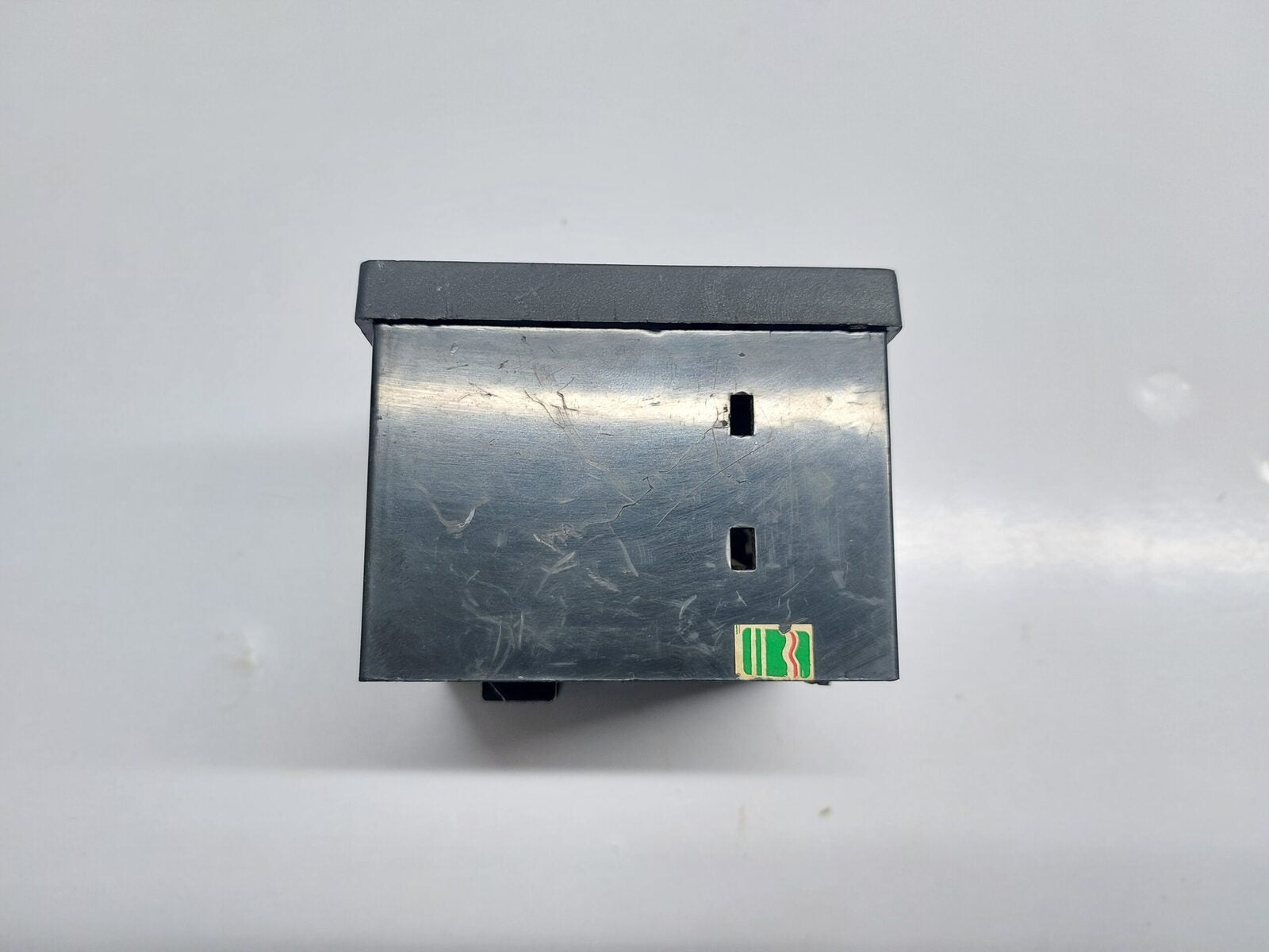 SYCON 7703 EARTH LEAKAGE RELAY (4)