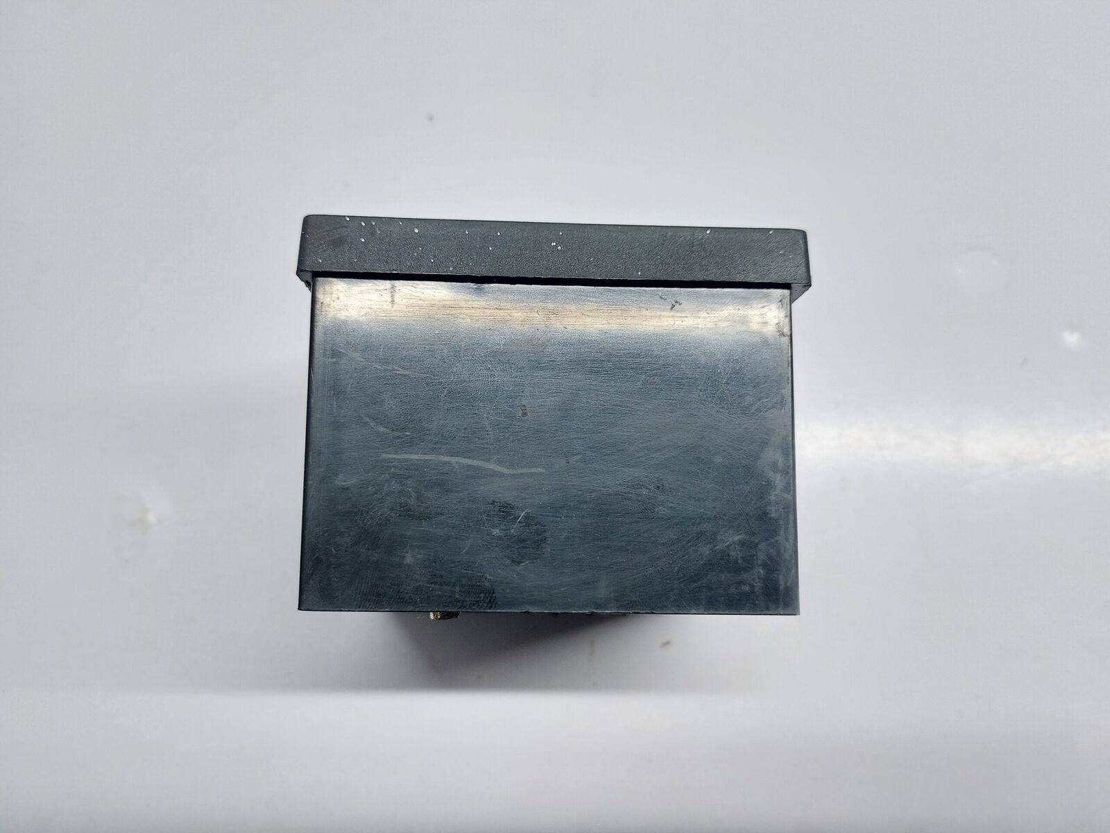 SYCON 7703 EARTH LEAKAGE RELAY (5)