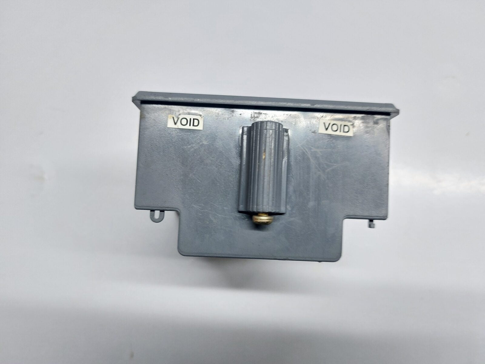 L&T WL1120 VOLT METER WL1120100000 (3)