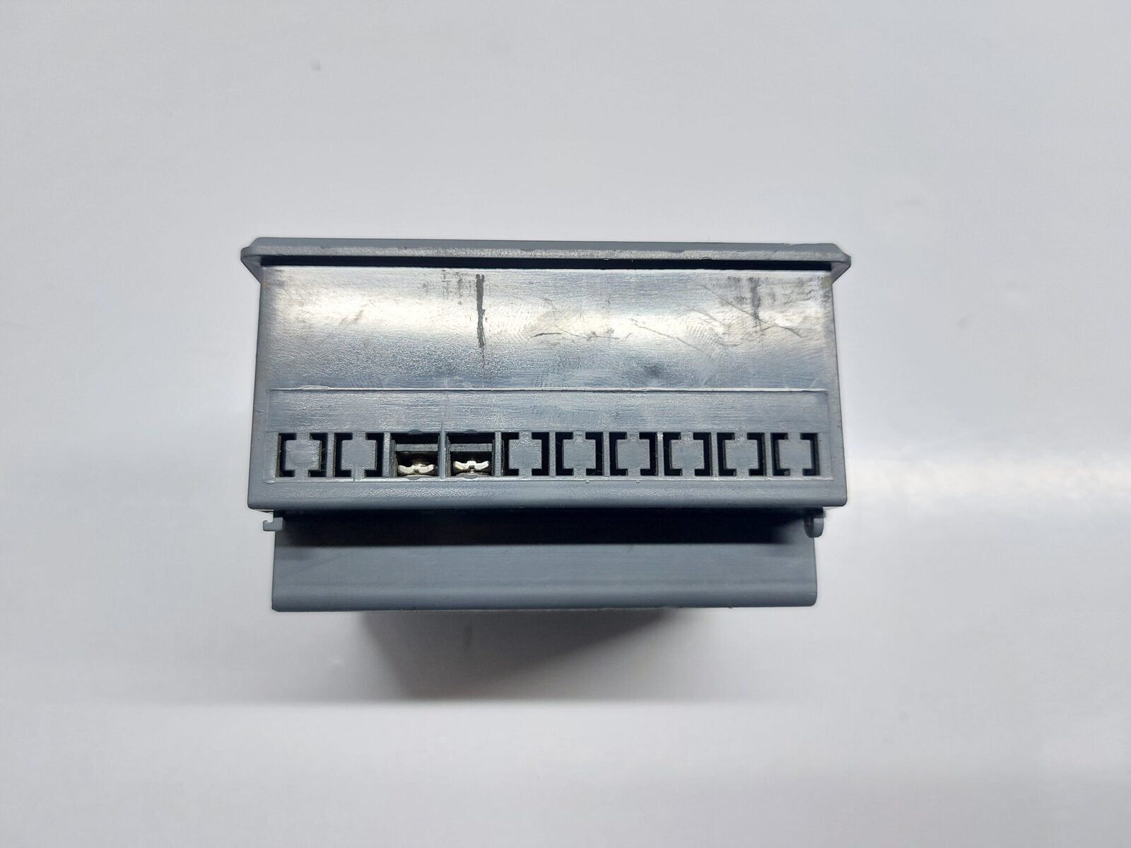 L&T WL1120 VOLT METER WL1120100000 (5)