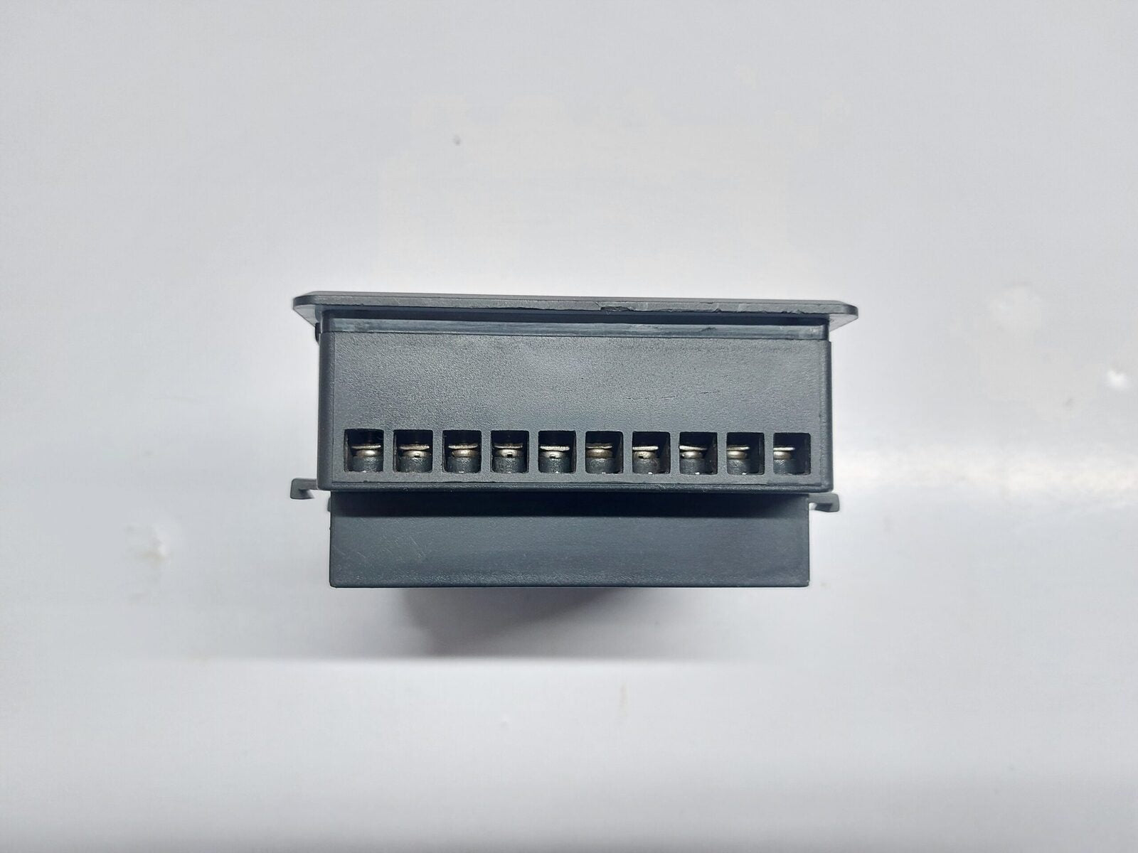 SELEC MFM391 MULTIFUNCTION METER (3)