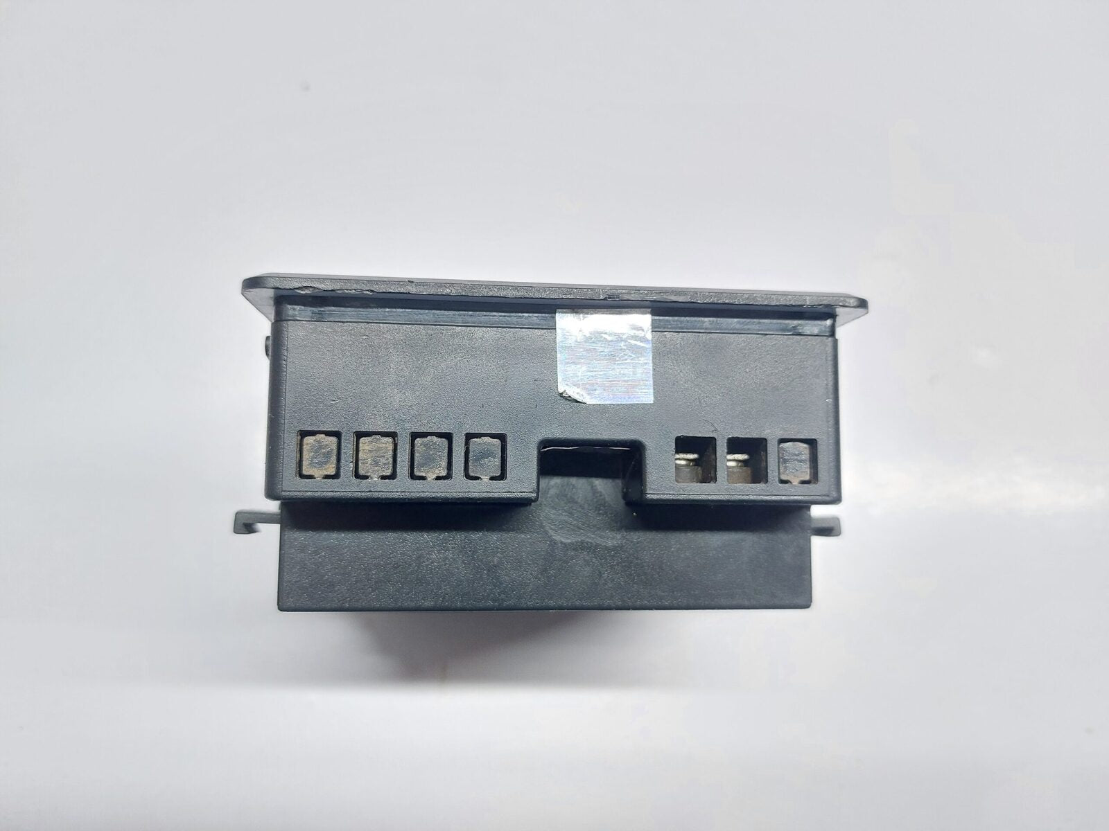 SELEC MFM391 MULTIFUNCTION METER (5)