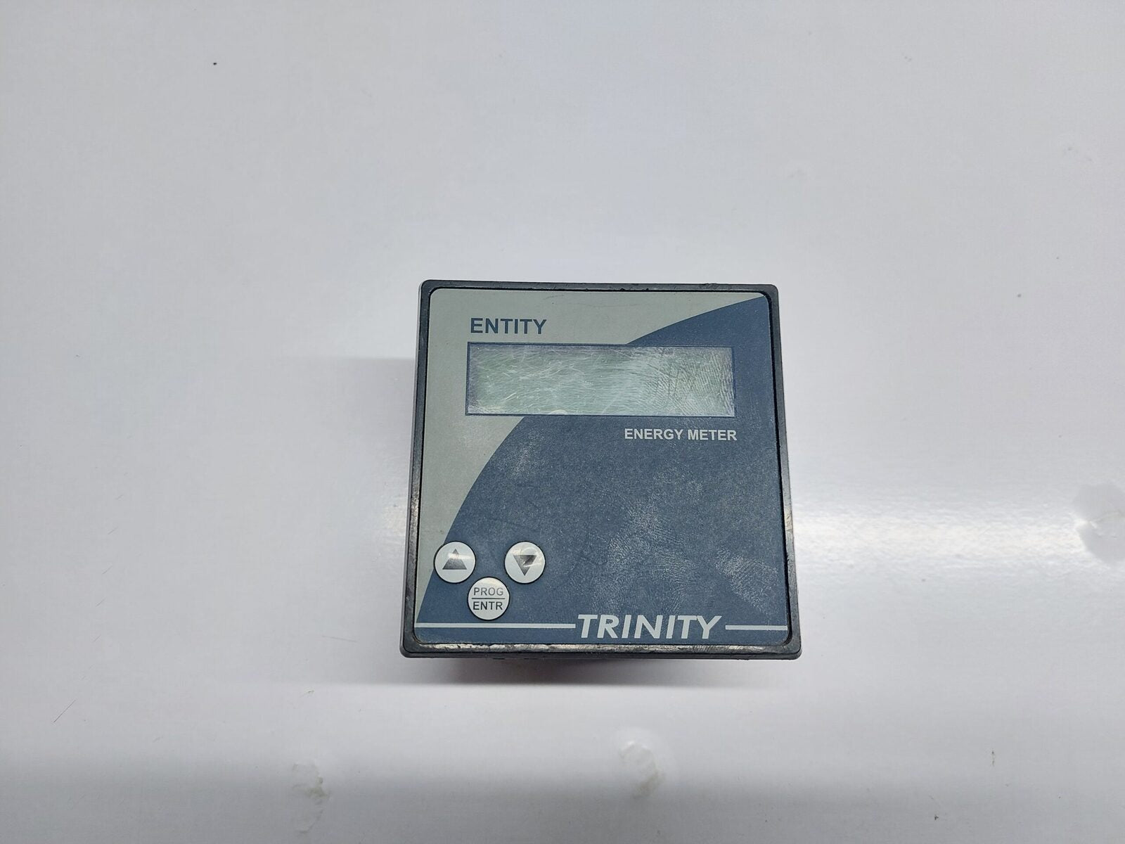TRINITY ENTITY ENERGY METER (2)