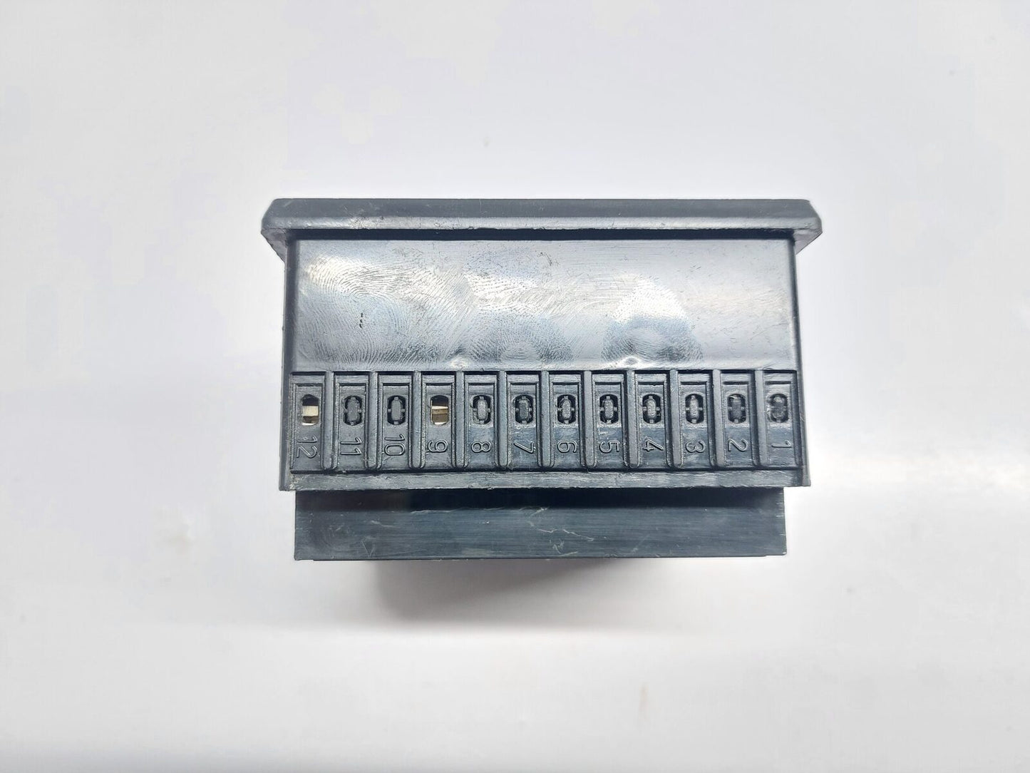 TRINITY ENTITY ENERGY METER (4)