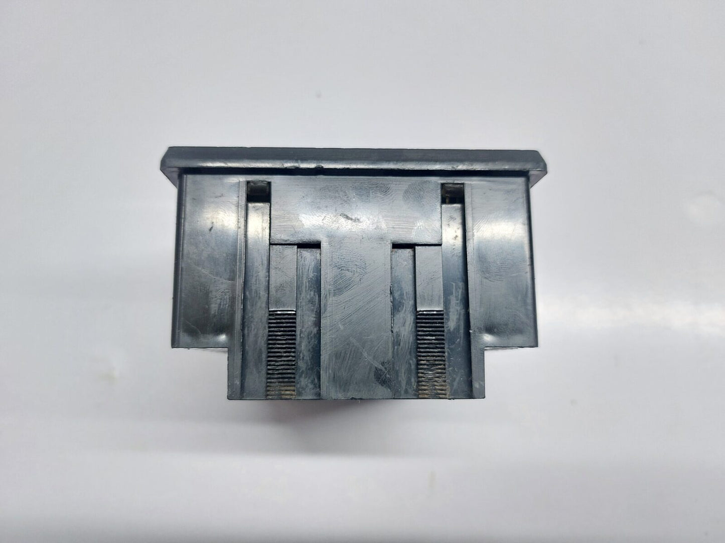TRINITY ENTITY ENERGY METER (5)