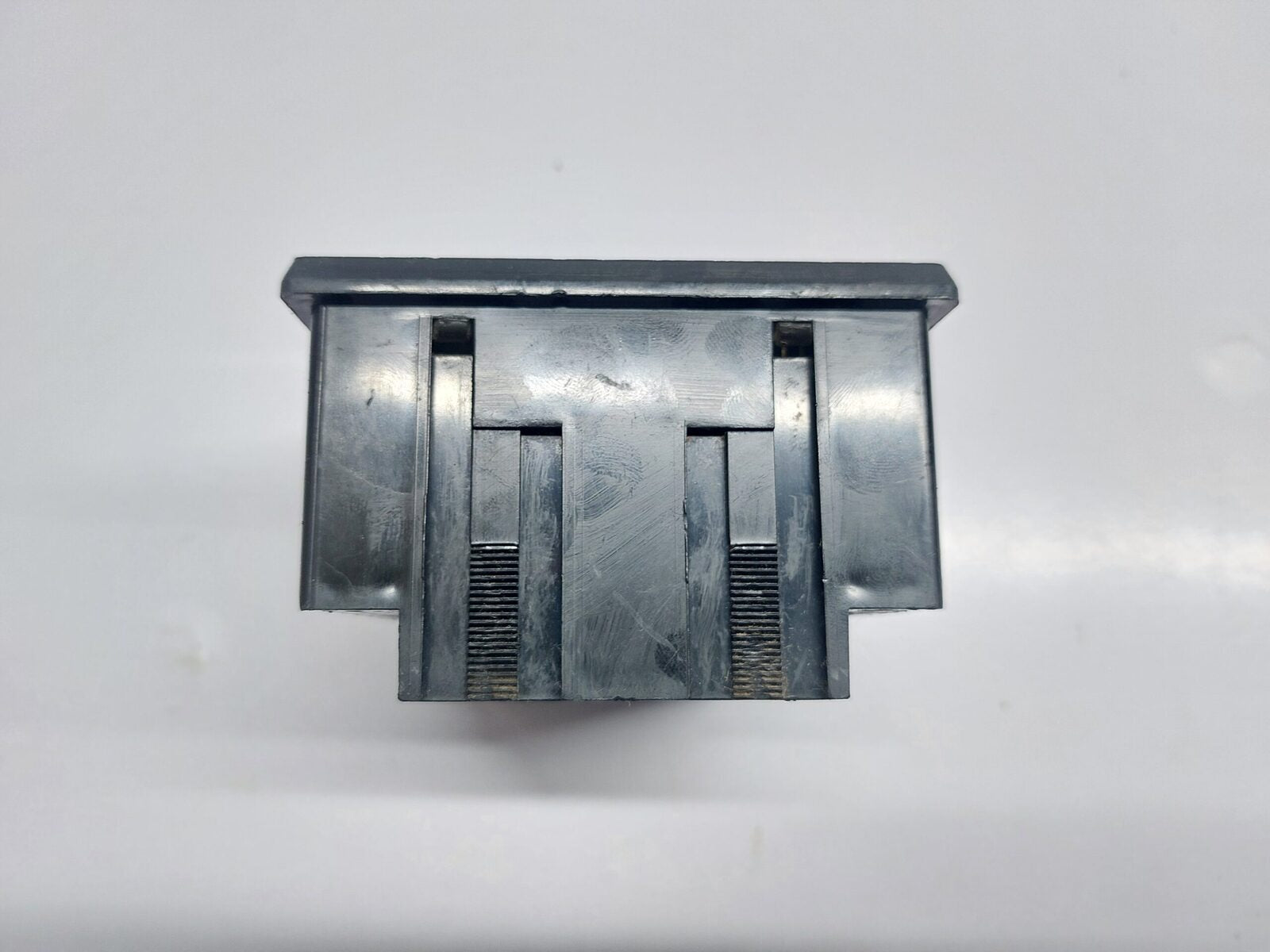 TRINITY ENTITY ENERGY METER (5)