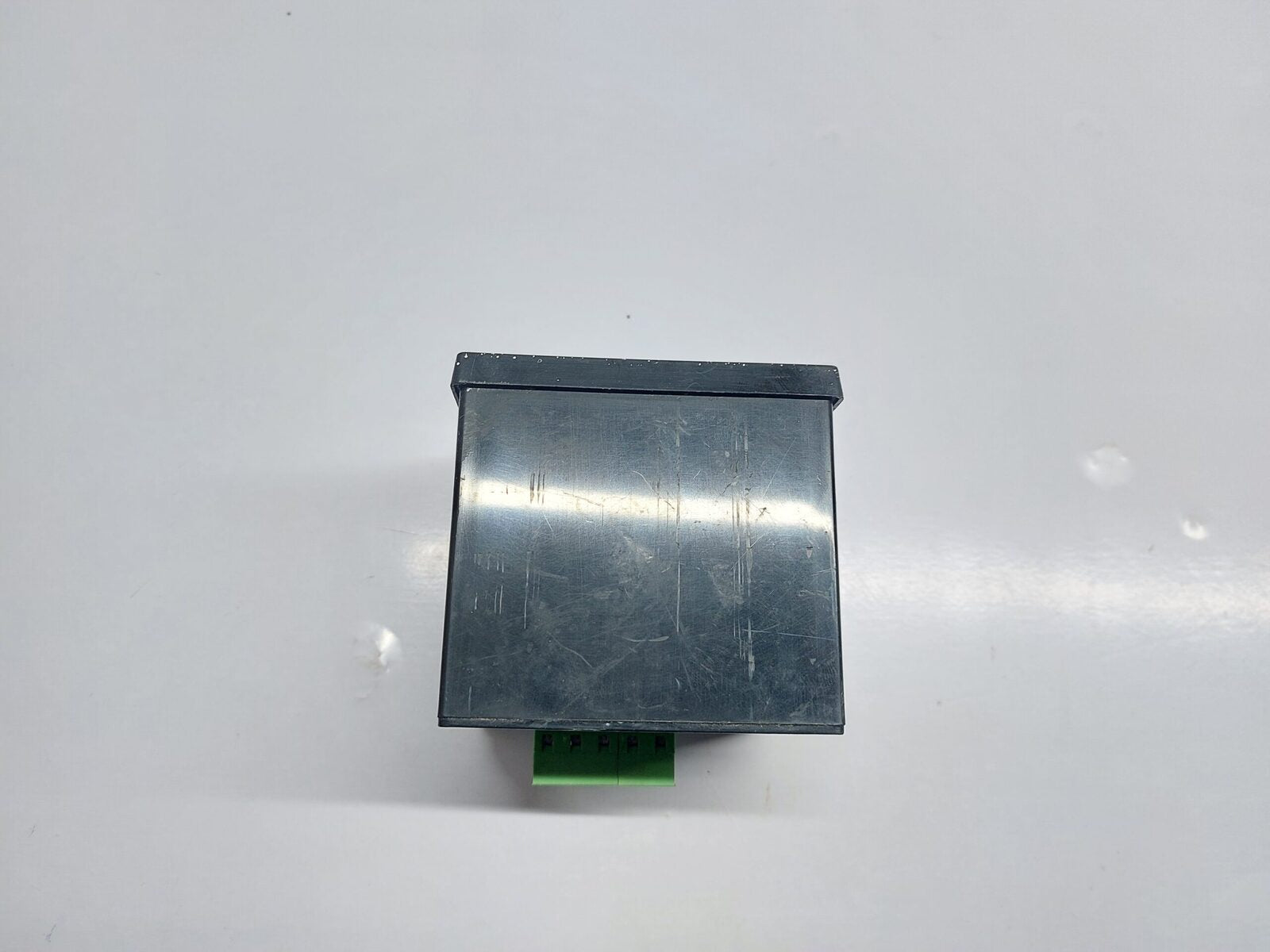 TRINITY ME2V1 SINGLE PHASE DIGITAL VOLTMETER (5)