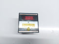 CONZERV DM 3256 POWER METER (1)