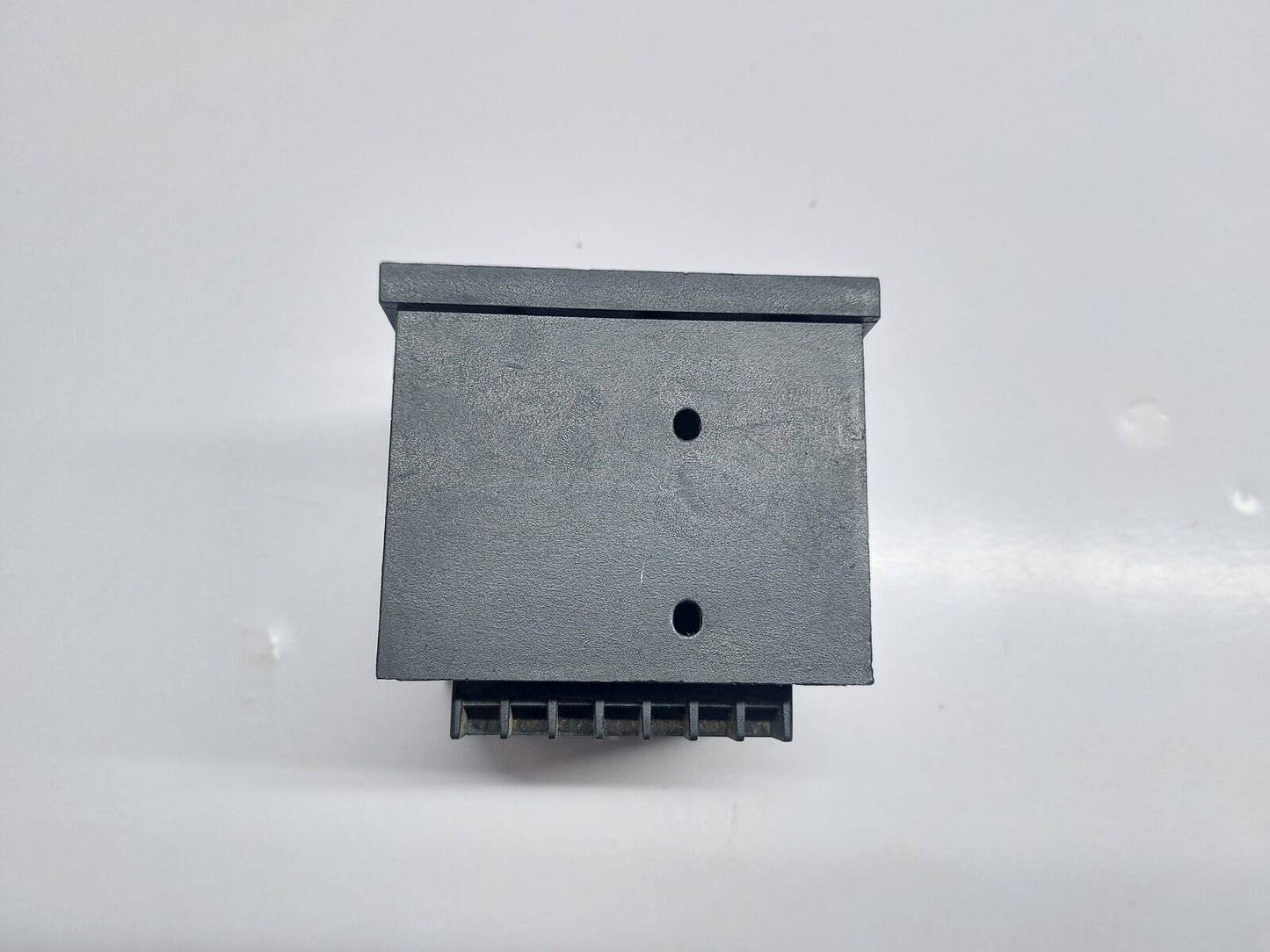 CONZERV DM 3256 POWER METER (4)