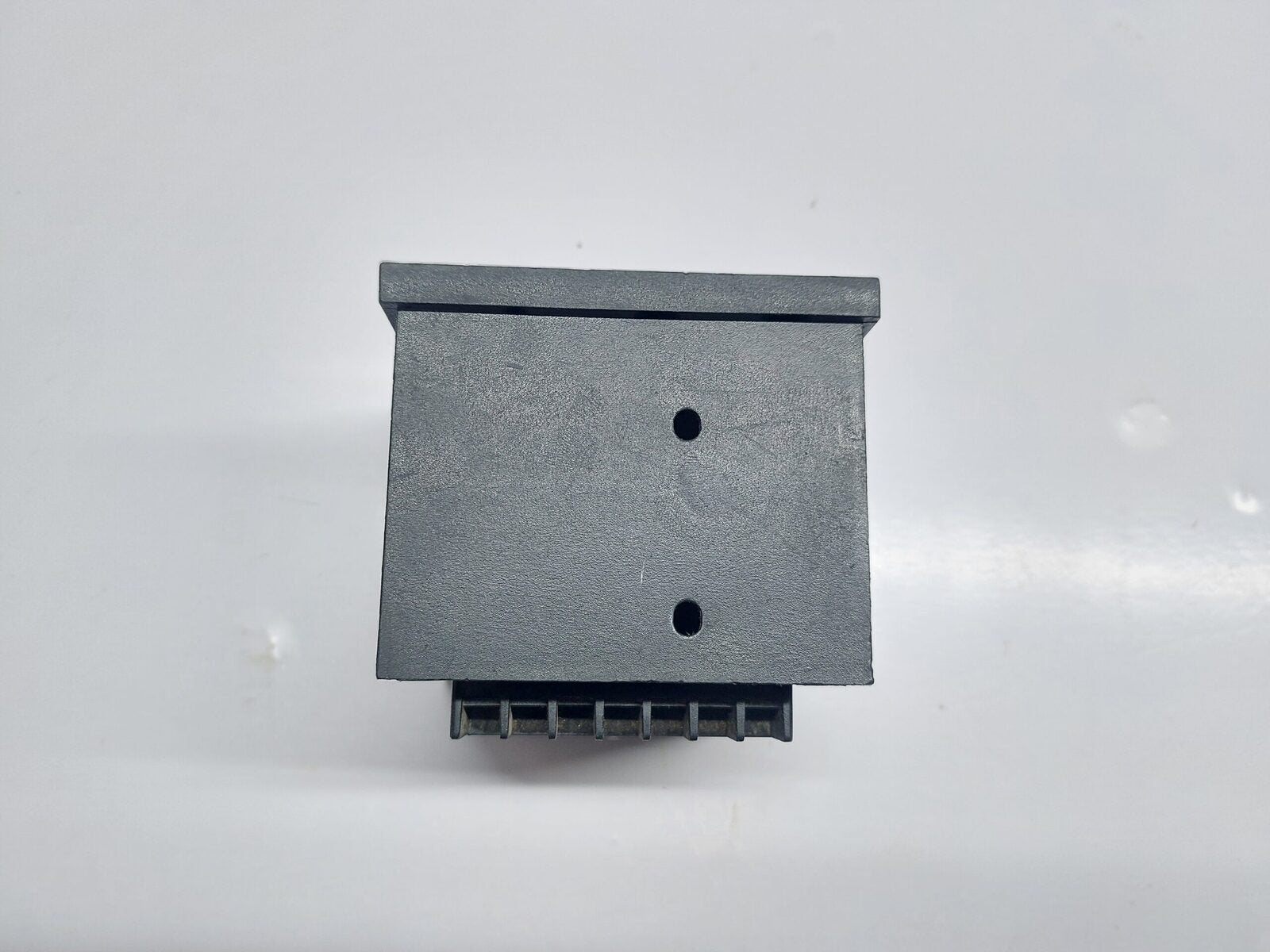 CONZERV DM 3256 POWER METER (4)