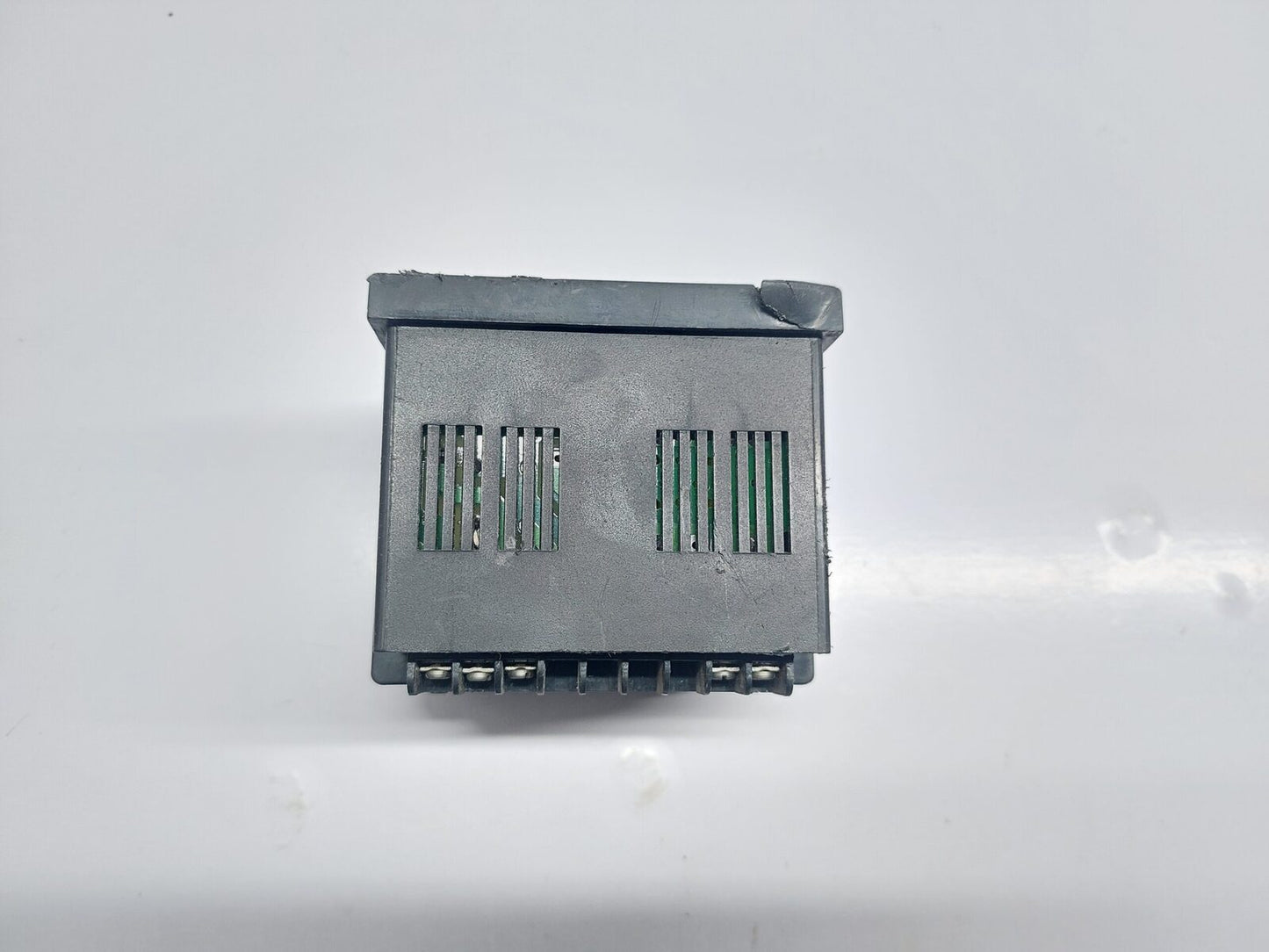 TAPMAN 96 7E 1 DIGITAL TEMPERATURE CONTROLLER