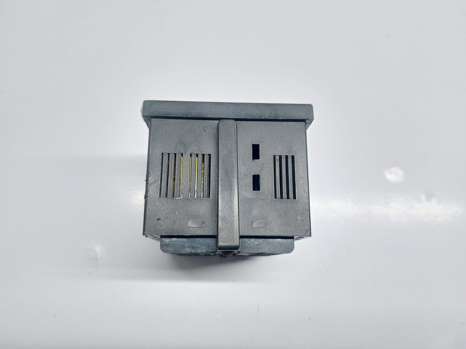 TAPMAN 96 7E 1 DIGITAL TEMPERATURE CONTROLLER (4)
