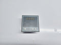MULTISPAN TC-19 TEMPERATURE CONTROLLER