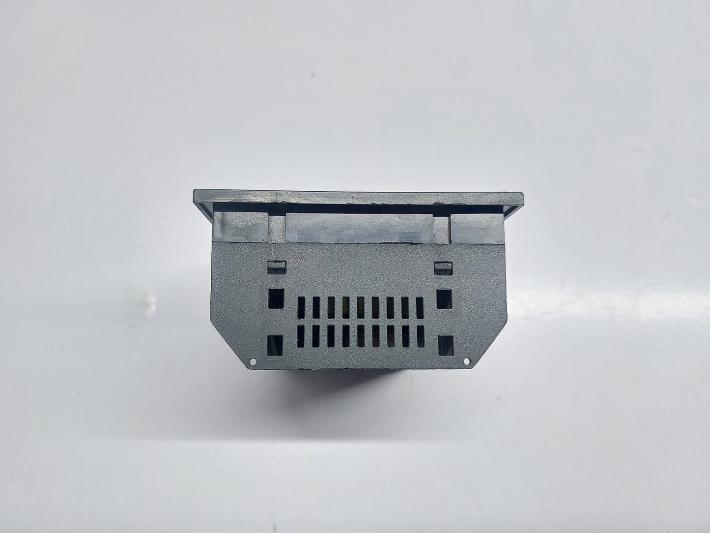 MULTISPAN TC-19 TEMPERATURE CONTROLLER (5)