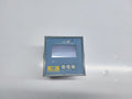 HPL SOCOMEC EMFIS CT 2MFAP AC 3 PHASE MULTIFUNCTION METE (2)