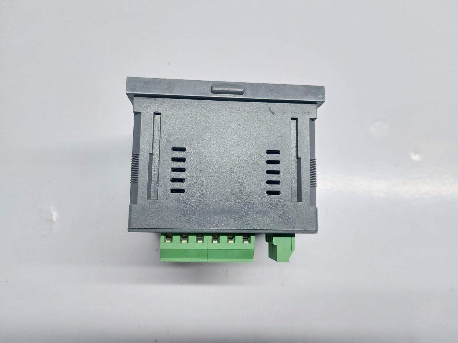 HPL SOCOMEC EMFIS CT 2MFAP AC 3 PHASE MULTIFUNCTION METE (4)