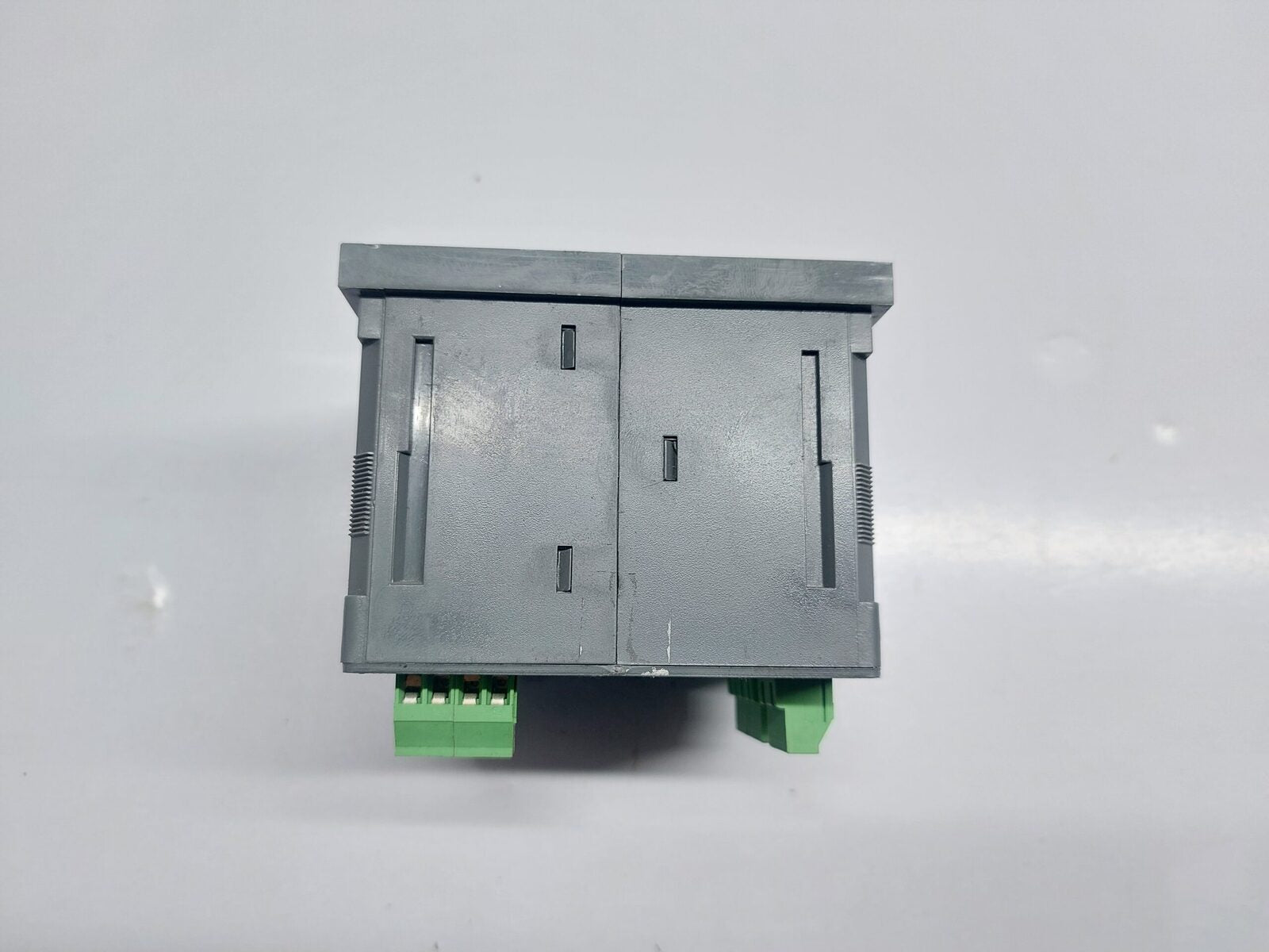 HPL SOCOMEC EMFIS CT 2MFAP AC 3 PHASE MULTIFUNCTION METER