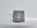 I-POWER SNS-PE-05 TEMPERATURE CONTROL UNIT (1)
