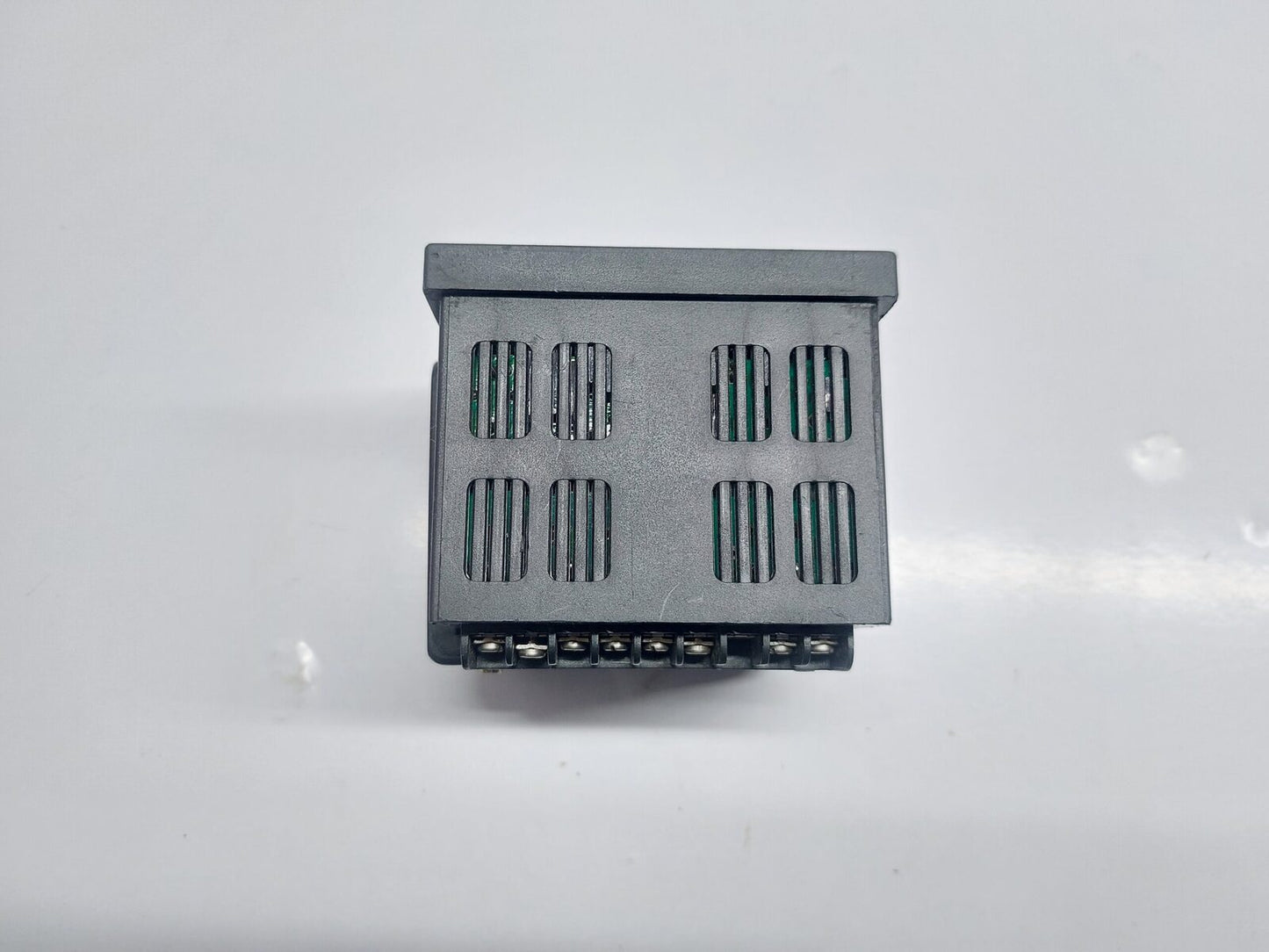 I-POWER SNS-PE-05 TEMPERATURE CONTROL UNIT (3)