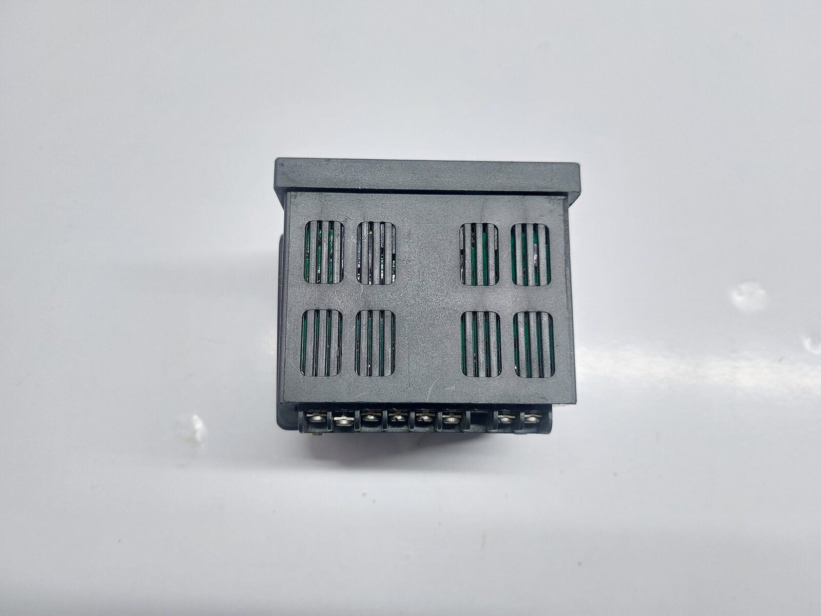 I-POWER SNS-PE-05 TEMPERATURE CONTROL UNIT (3)