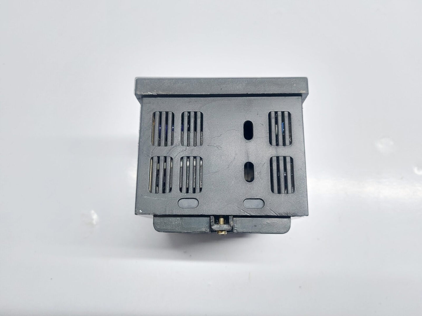 I-POWER SNS-PE-05 TEMPERATURE CONTROL UNIT (4)