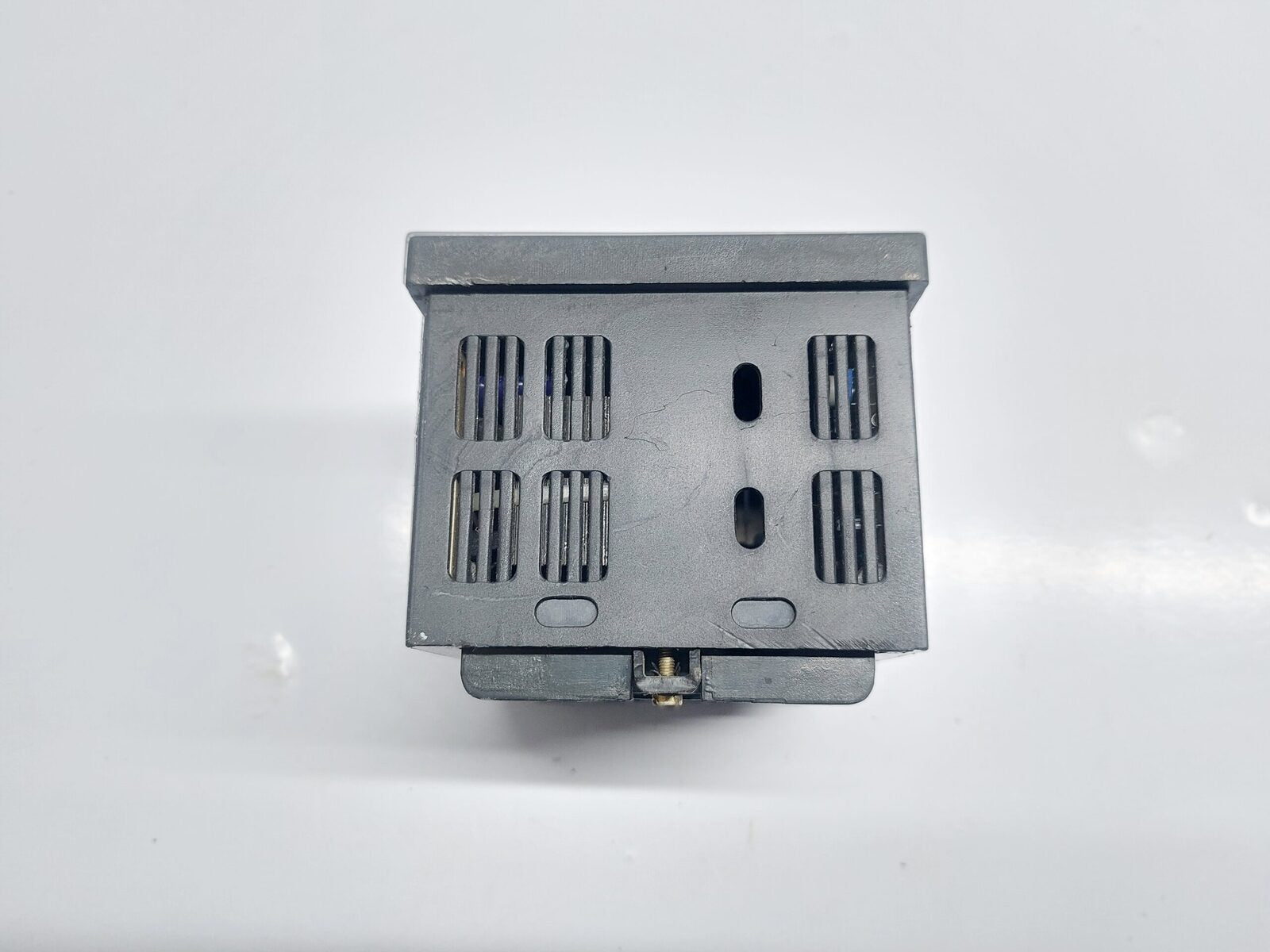 I-POWER SNS-PE-05 TEMPERATURE CONTROL UNIT (4)