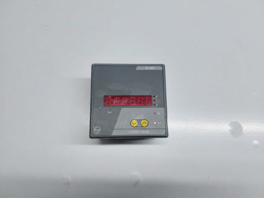 L&T WL4000 ENERGY METER WL400010000 (1)