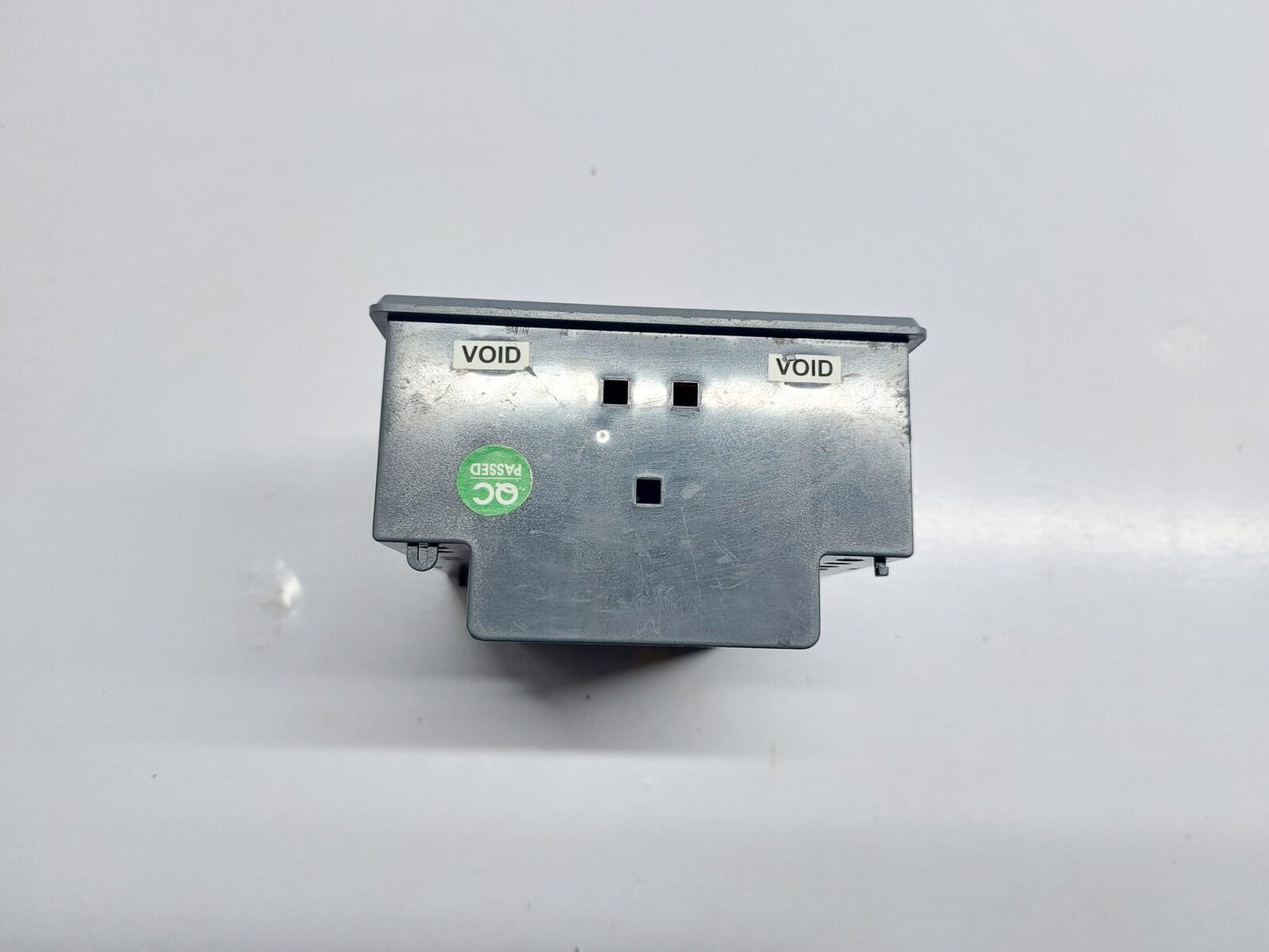 L&T WL4000 ENERGY METER WL400010000 (3)