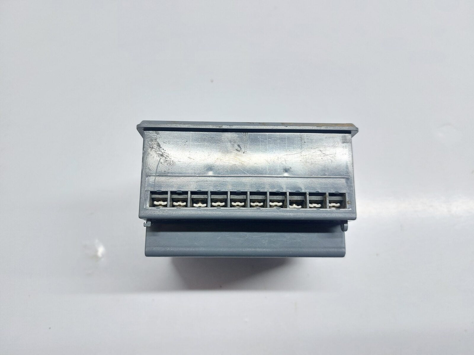 L&T WL4000 ENERGY METER WL400010000