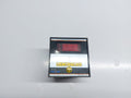 CONZERV DM 3258 DIGITAL POWER METER (1)