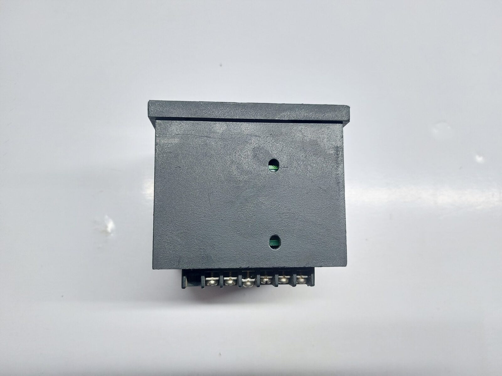 CONZERV DM 3258 DIGITAL POWER METER (3)