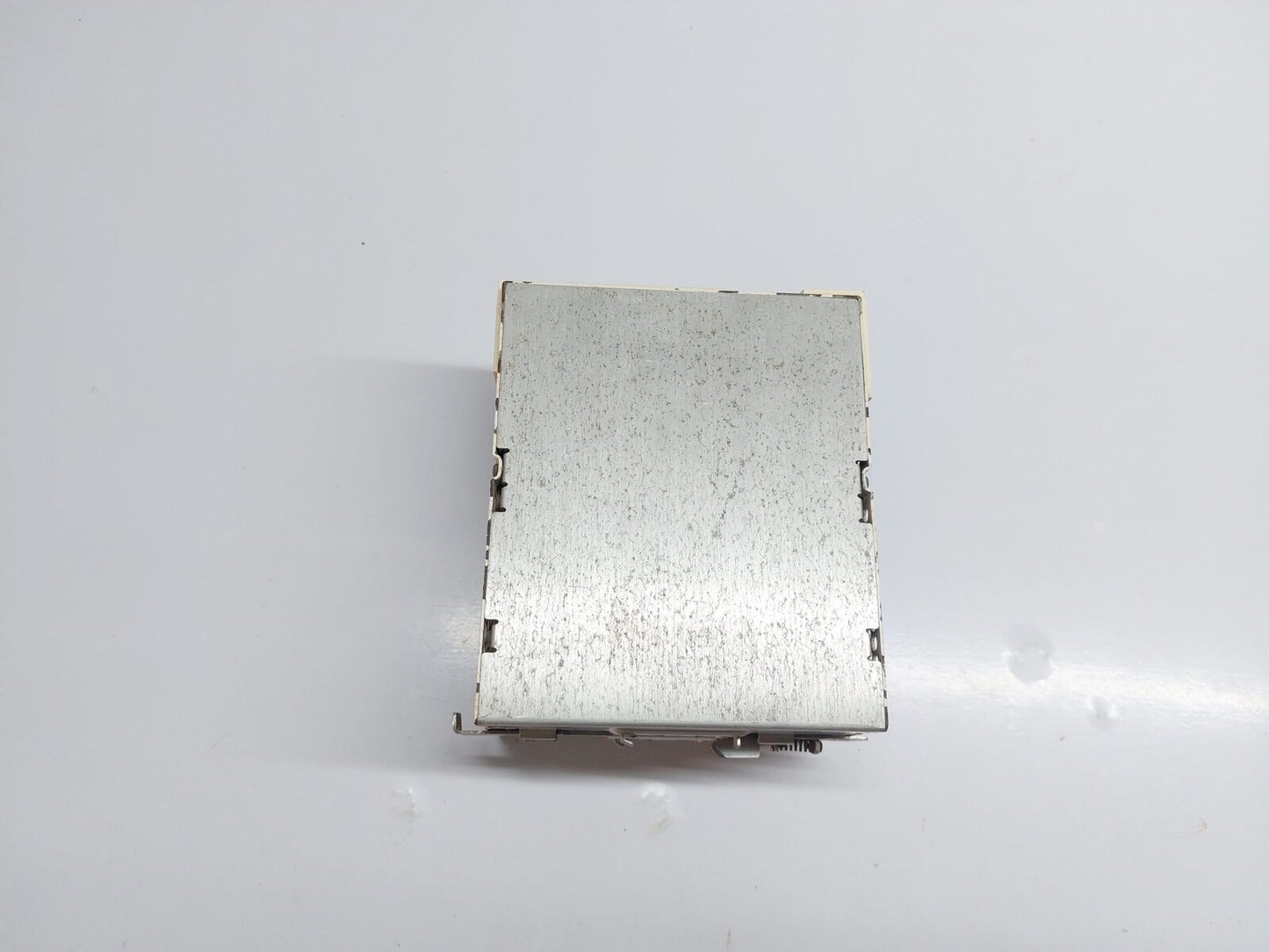 SHCNEIDER ELECTRIC PHASEO ABL8WPS24200 POWER SUPPLY (7)