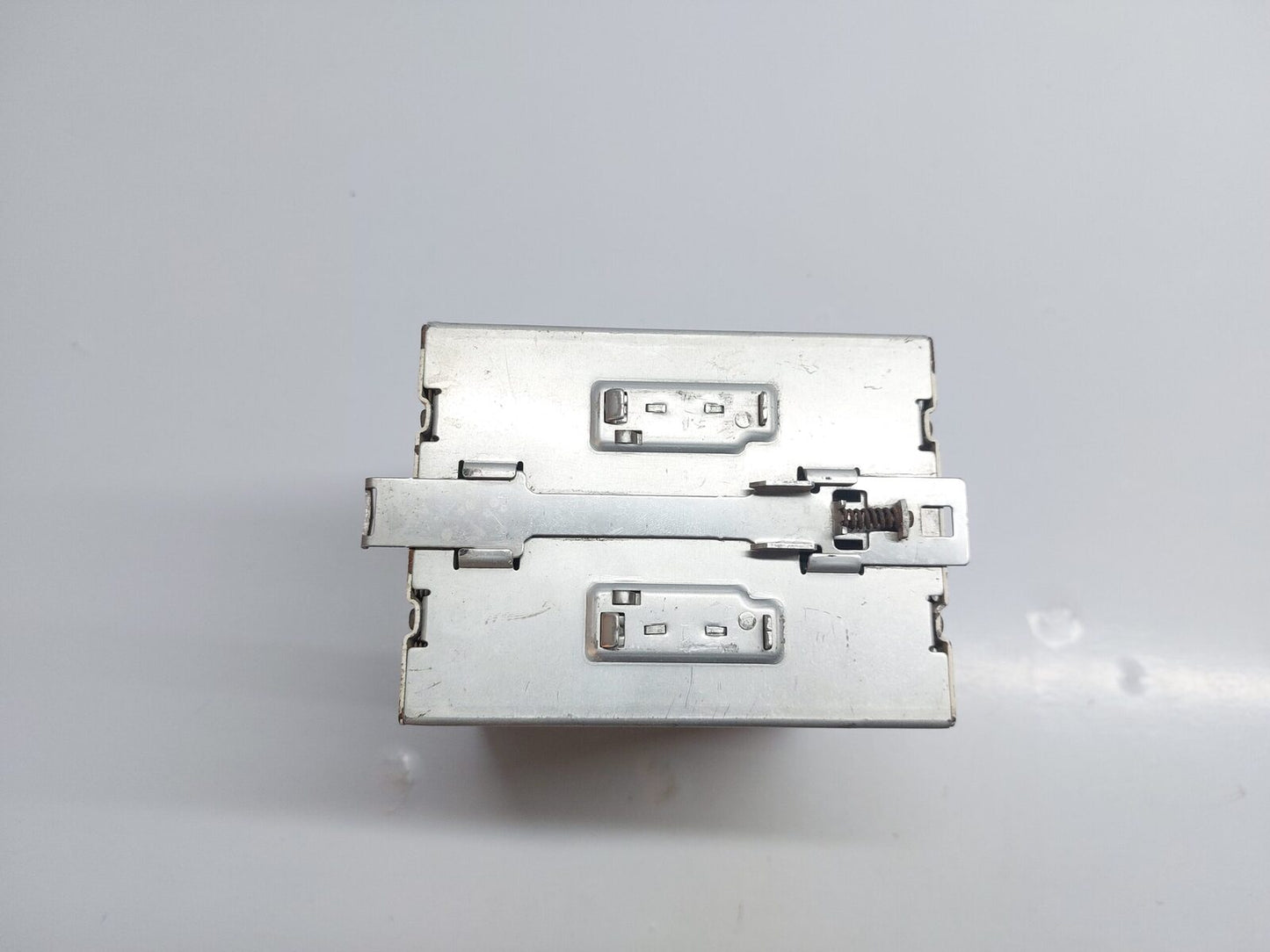 SHCNEIDER ELECTRIC PHASEO ABL8WPS24200 POWER SUPPLY (8)