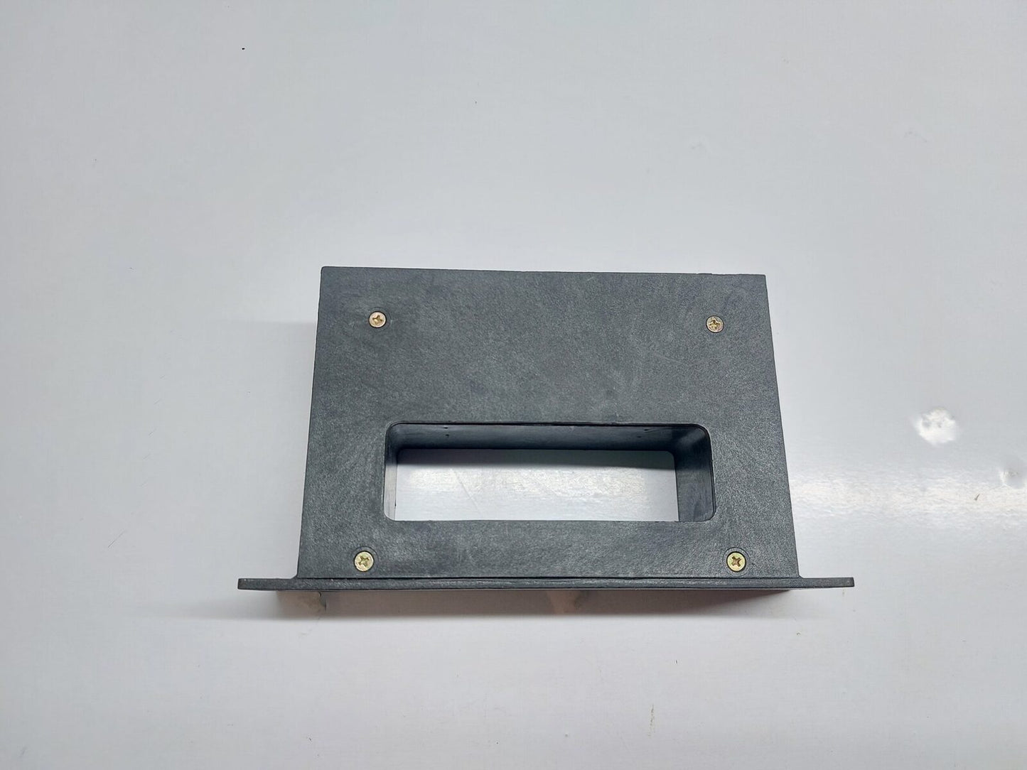 L&T GF 1 EARTH FAULT MODULE (3)