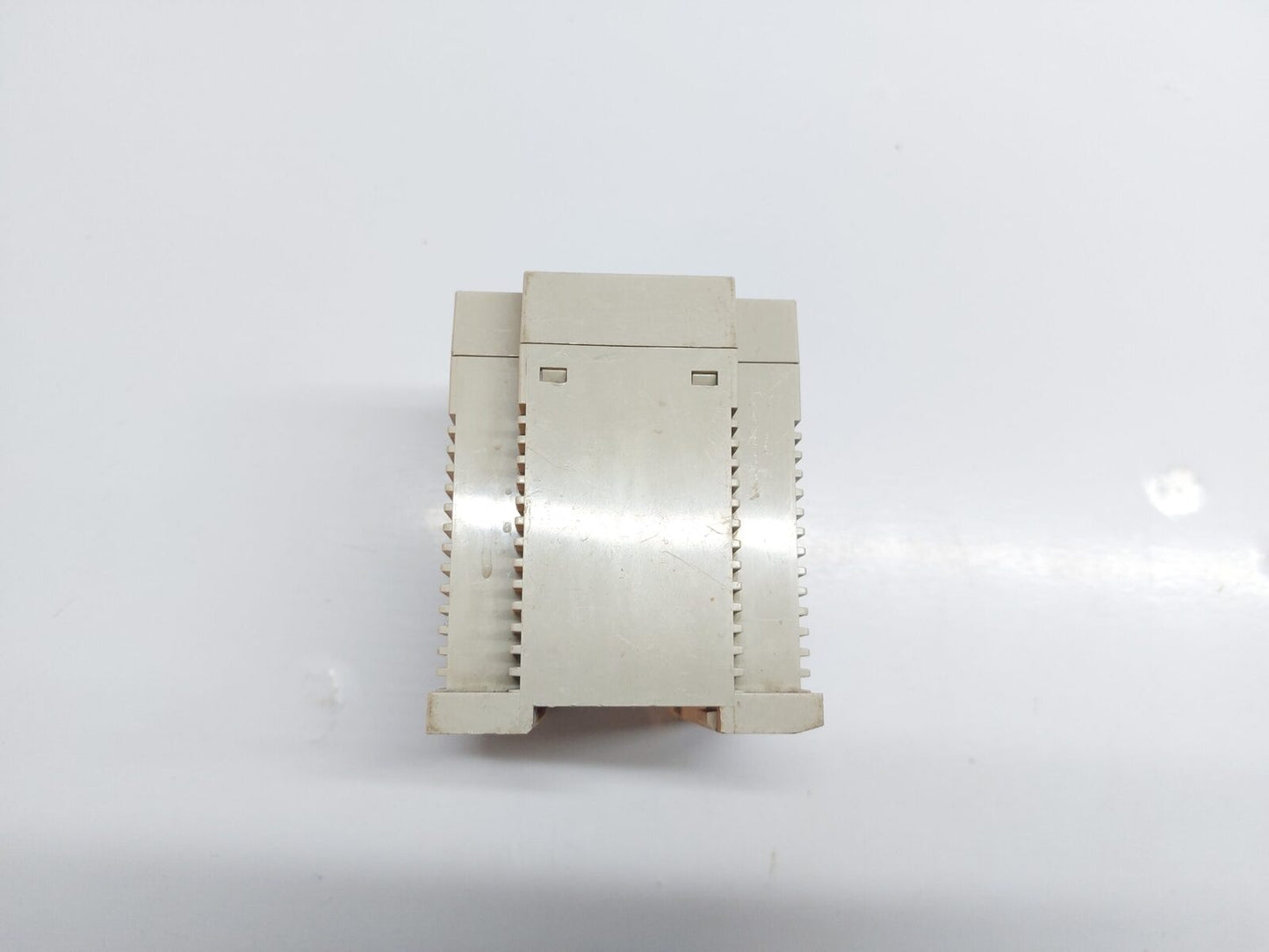 OMRON S82K-05024 POWER SUPPLY