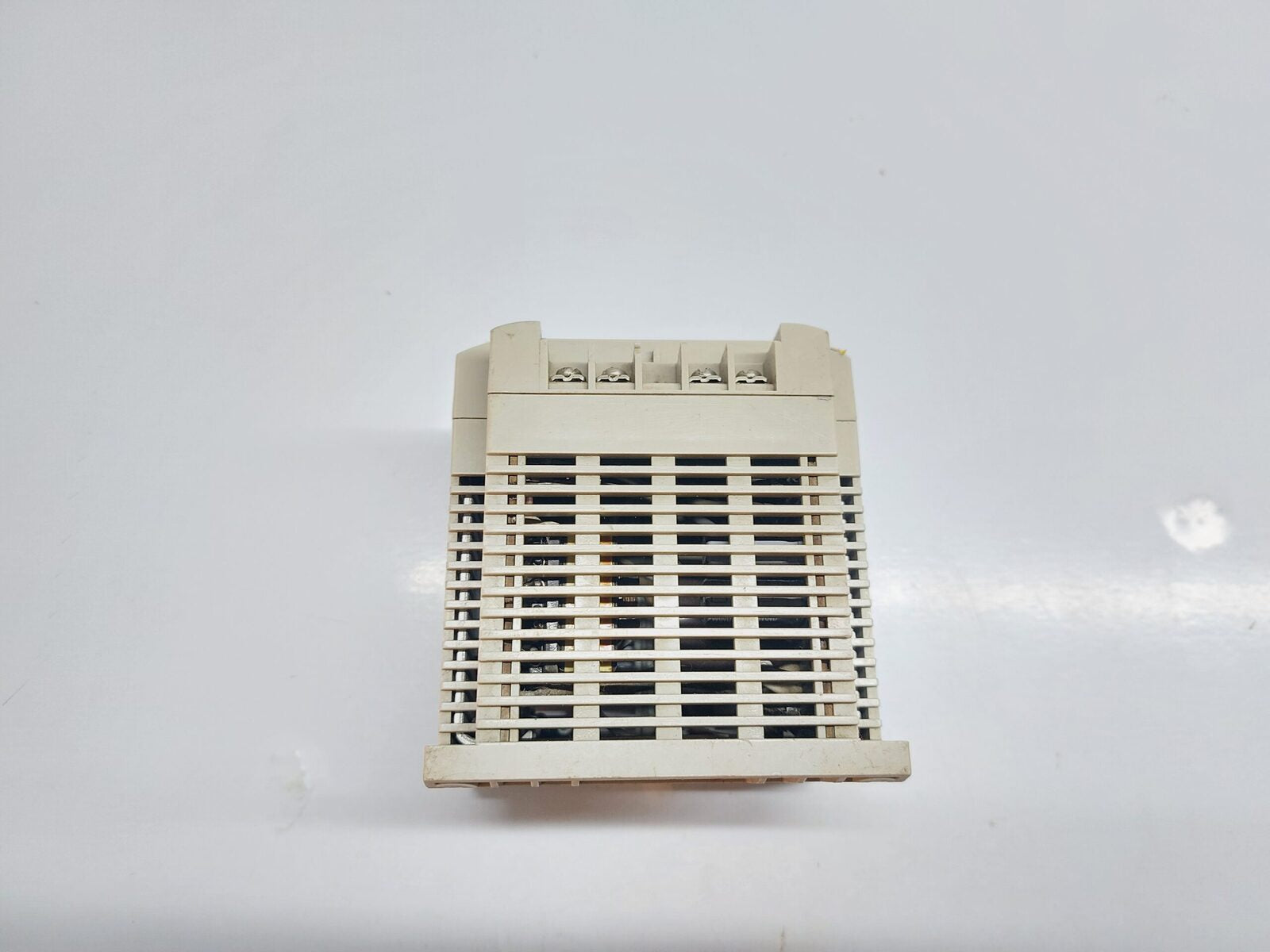 OMRON S82K-05024 POWER SUPPLY (5)