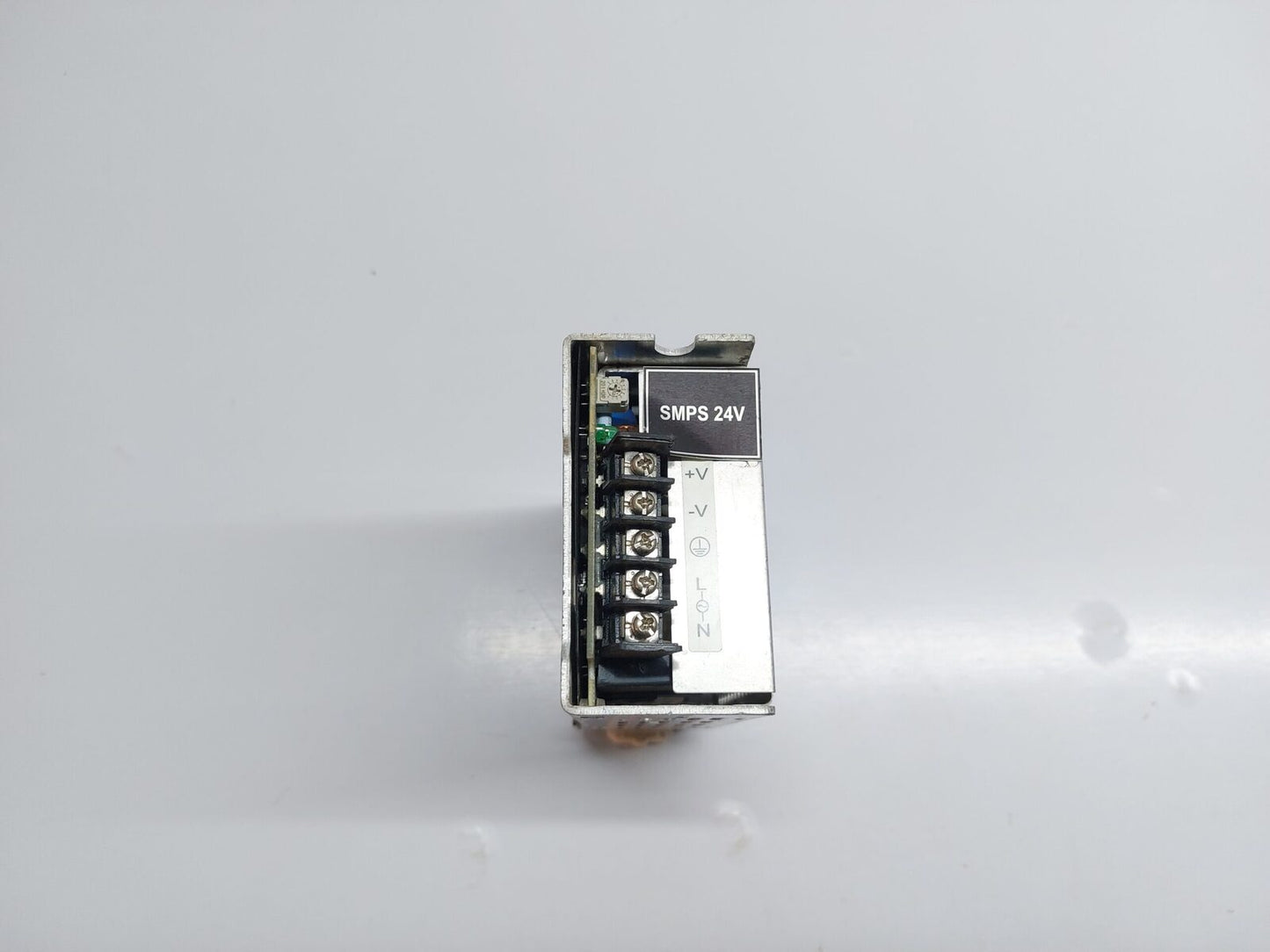 OMRON S8JX-G15024CD POWER SUPPLY (2)